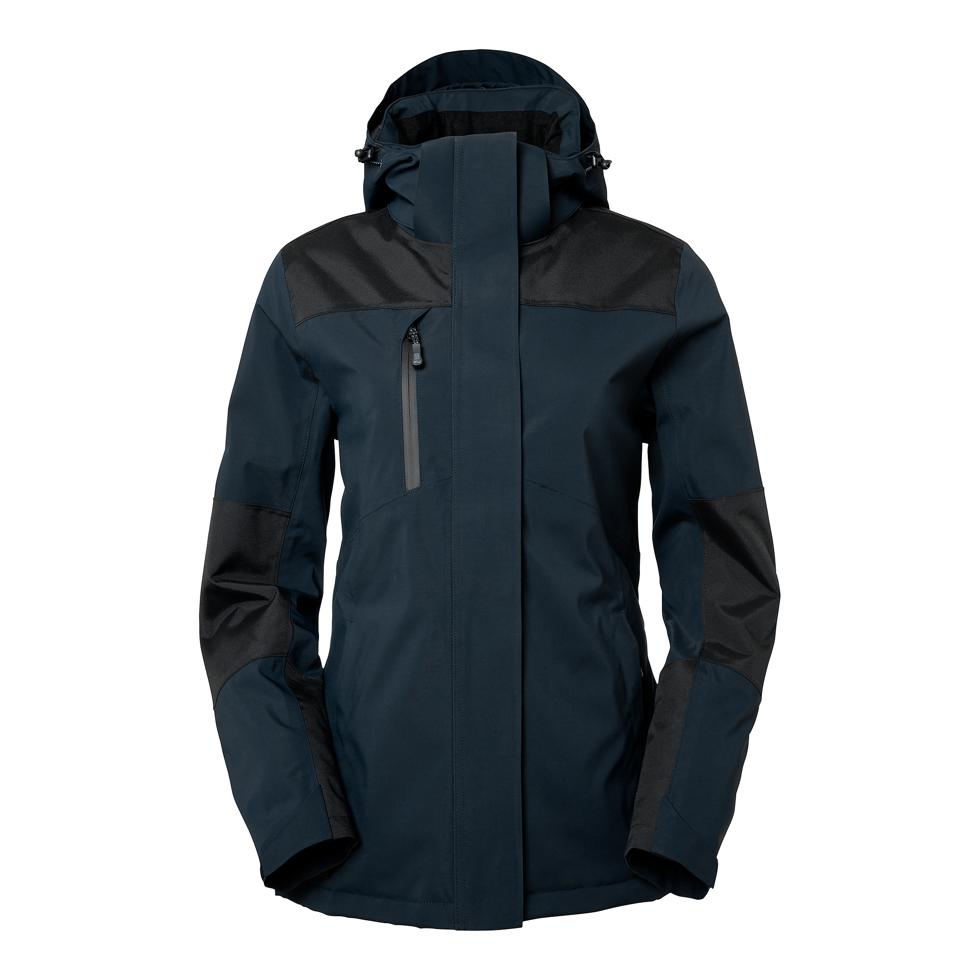 Allie Jacket w