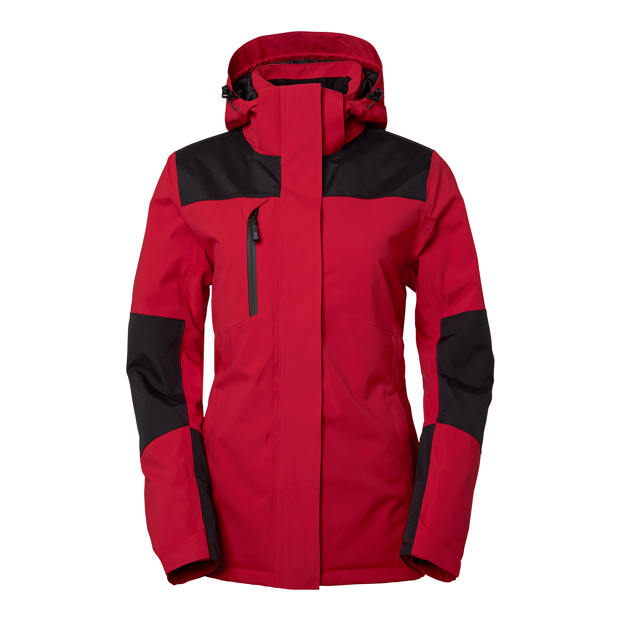 Allie Jacket w