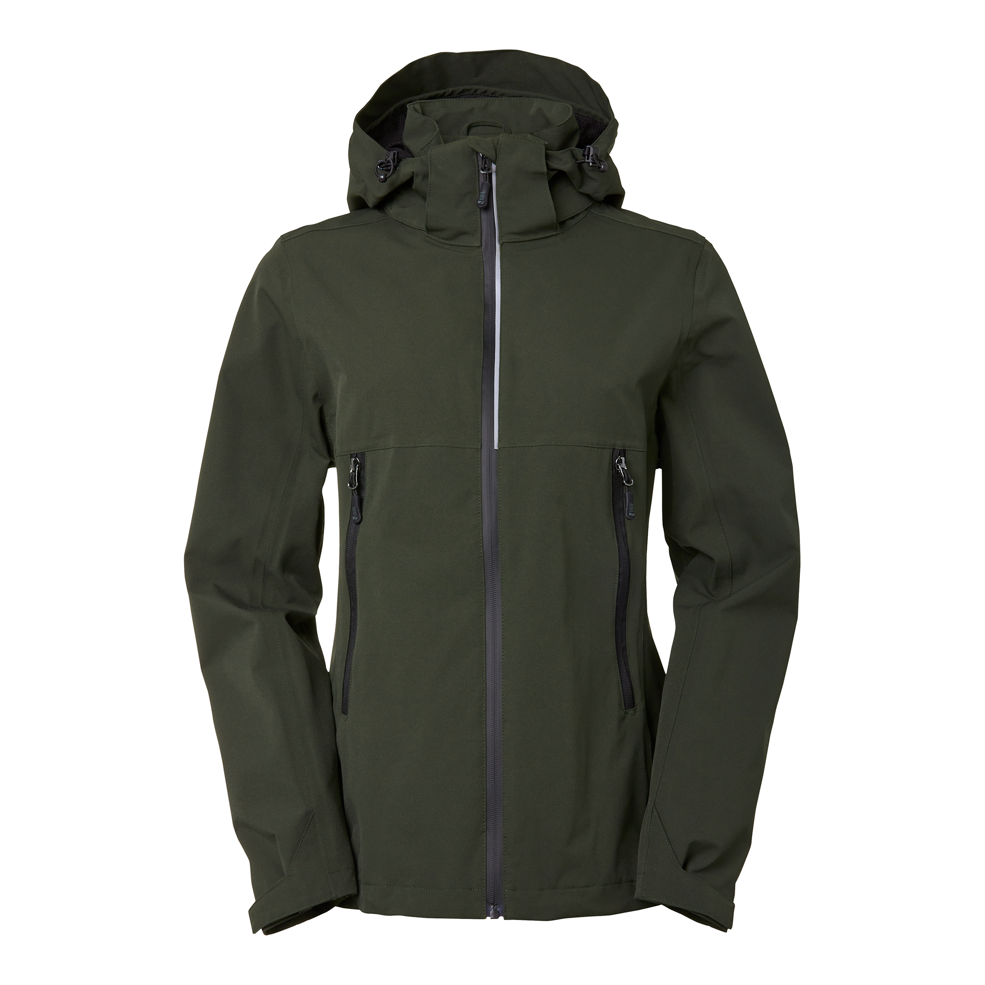 Disa Jacket w