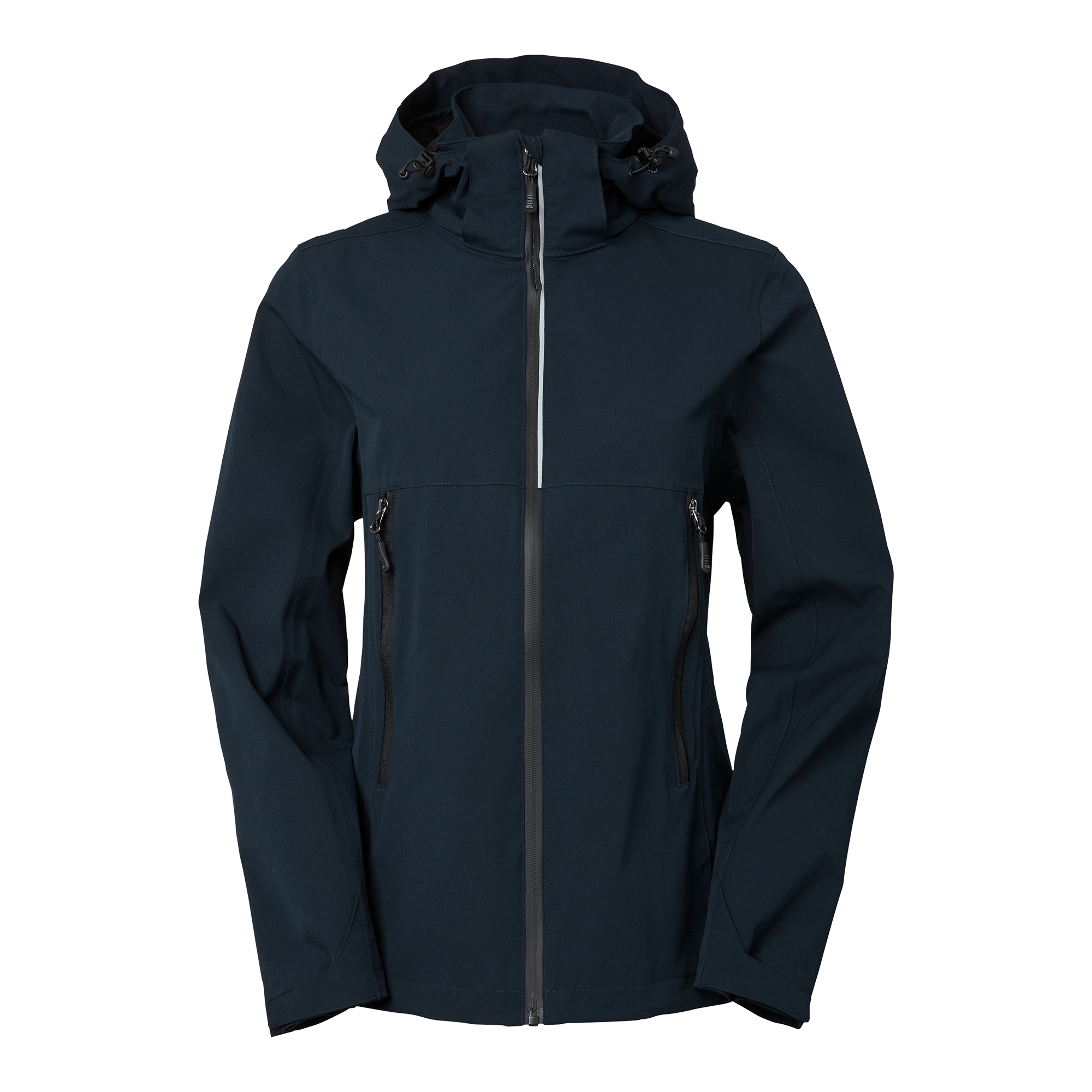 Disa Jacket w