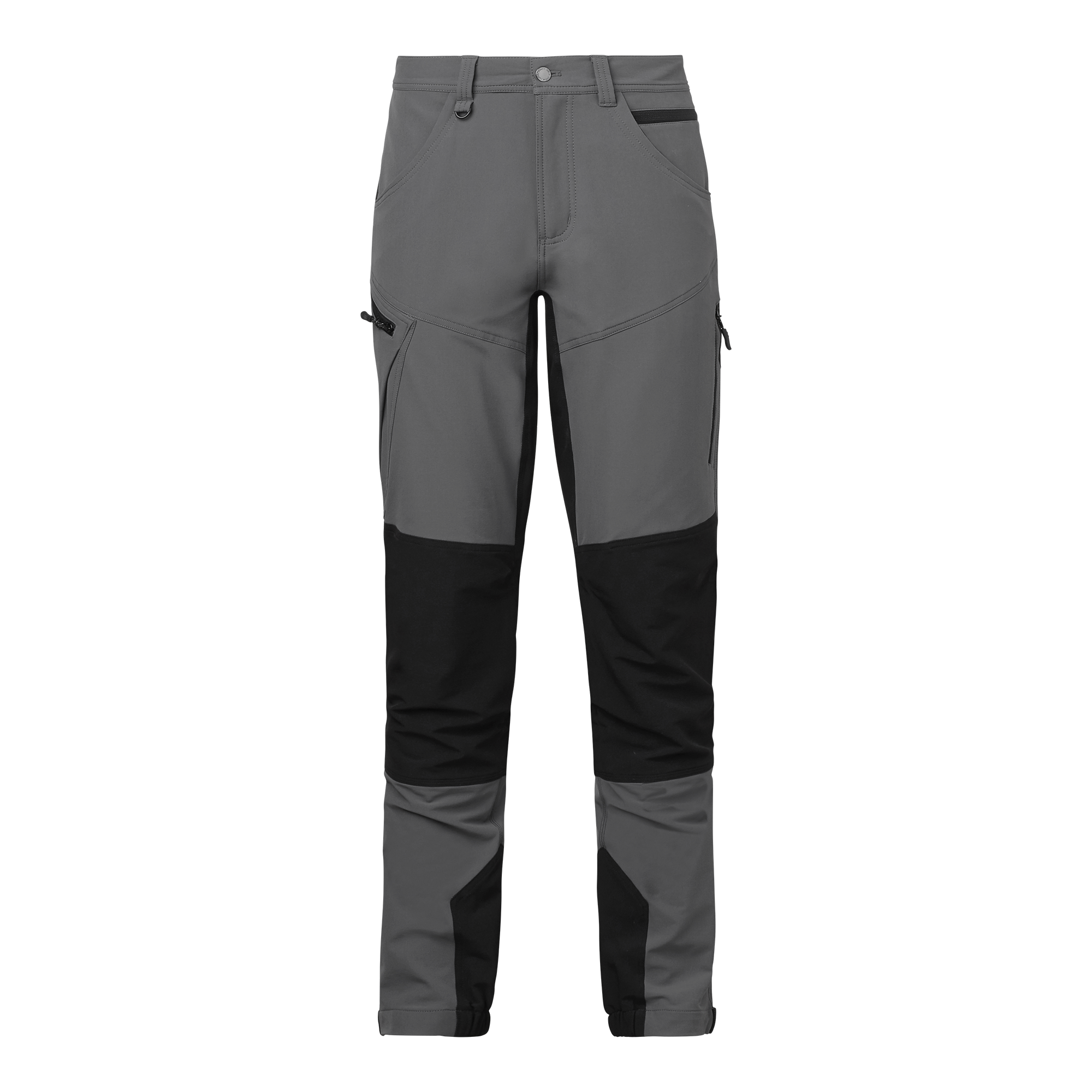 Wiggo Trousers