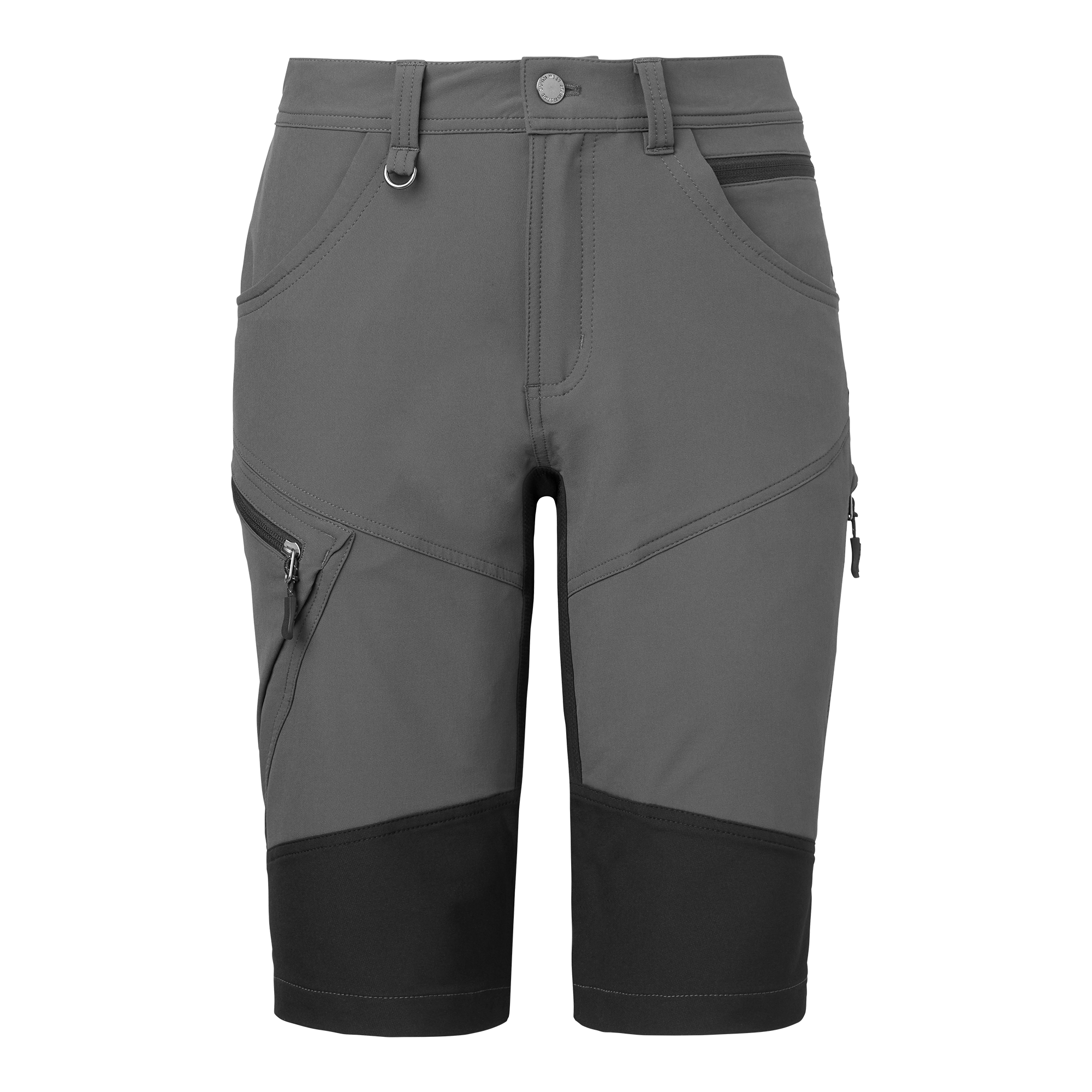 Wiggo Shorts
