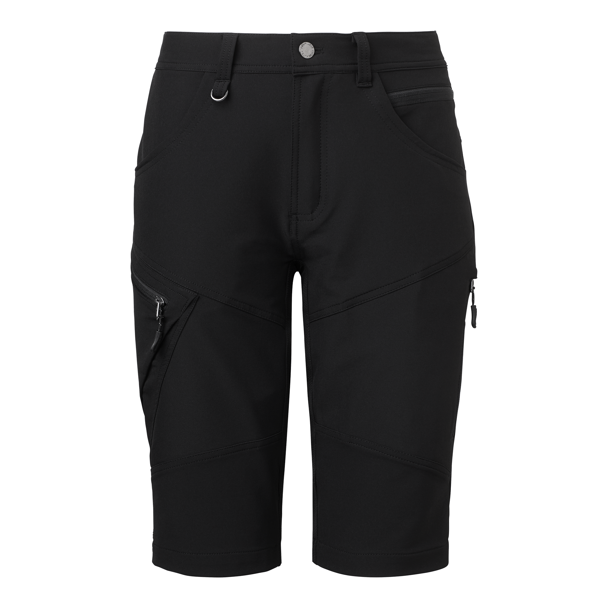 Wega Shorts w