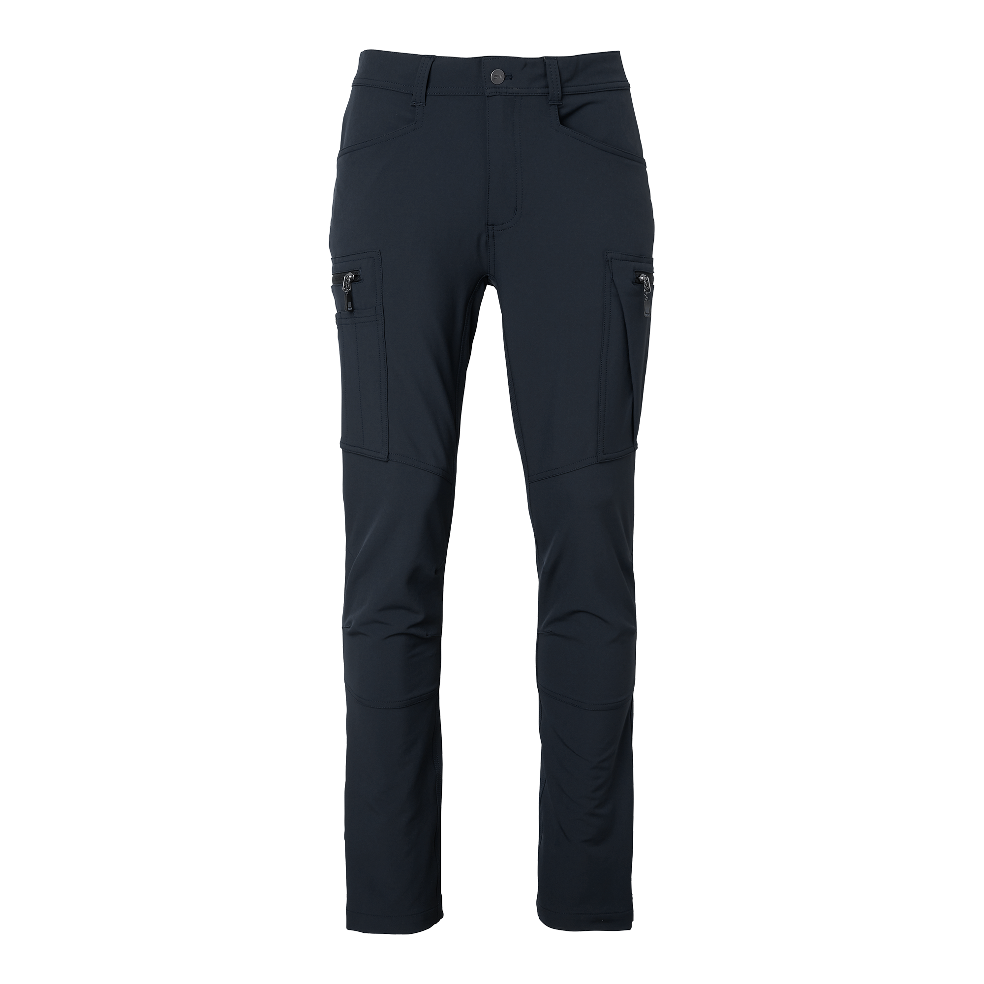 Milton Trousers