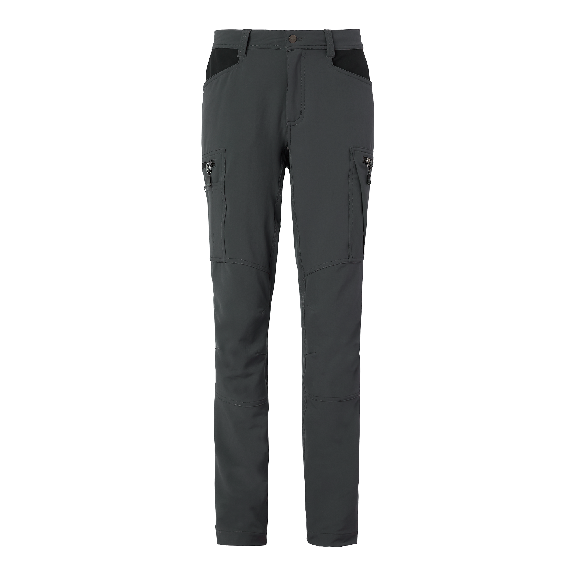 Moa Trousers w