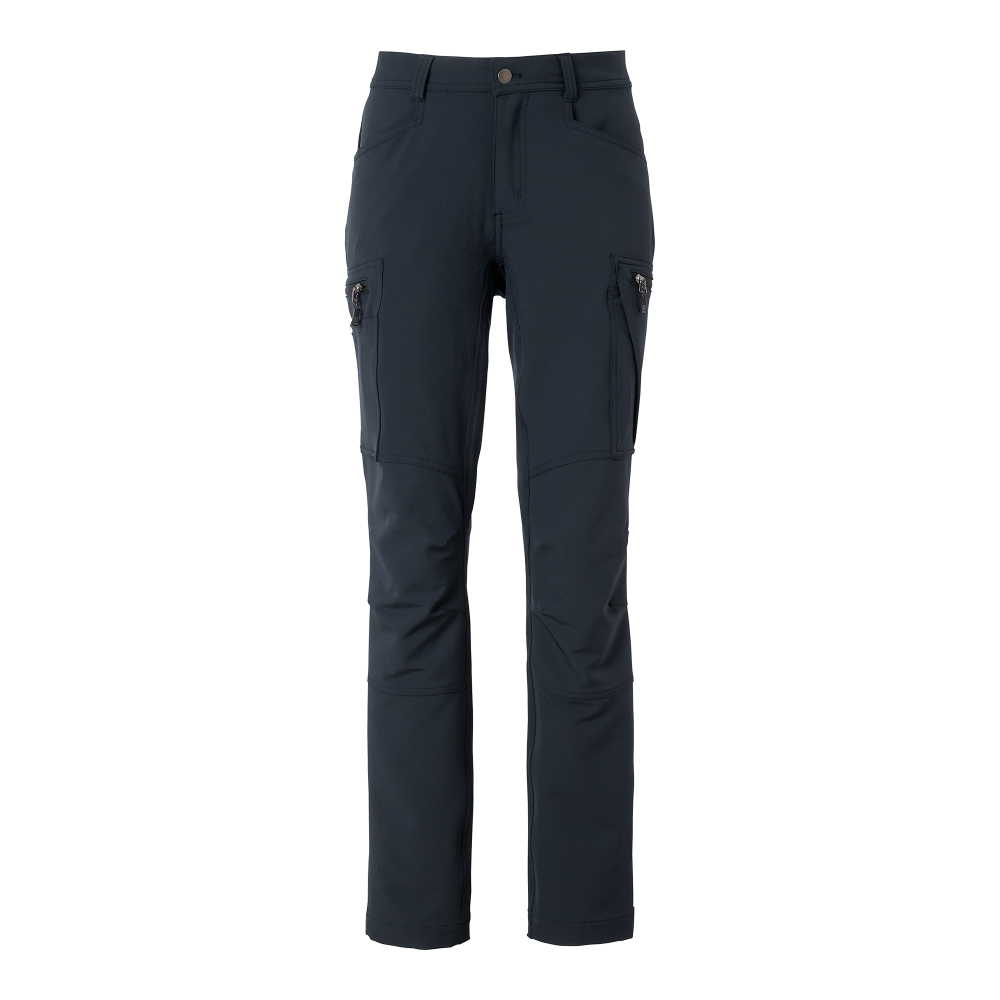 Moa Trousers w