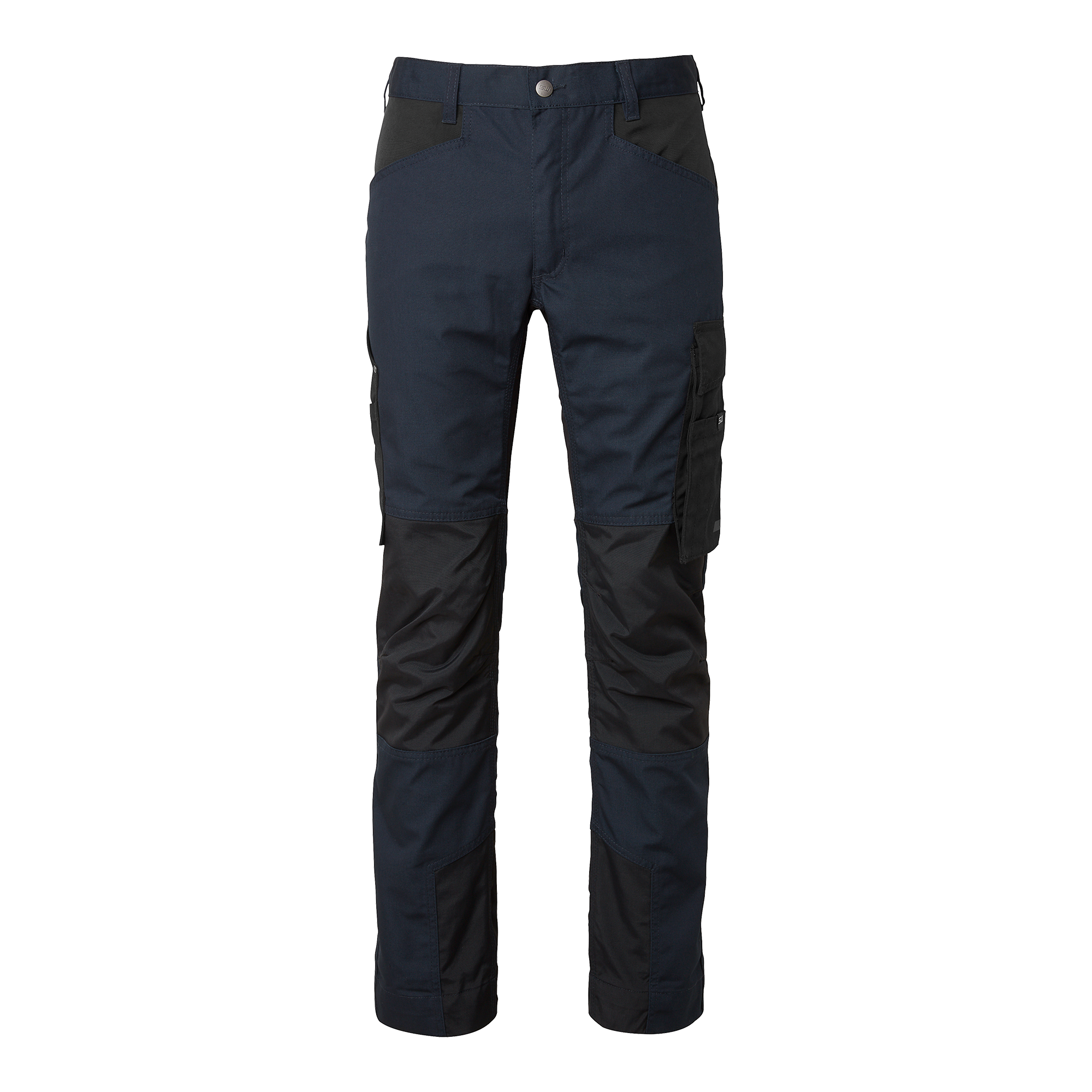 Carter Trousers