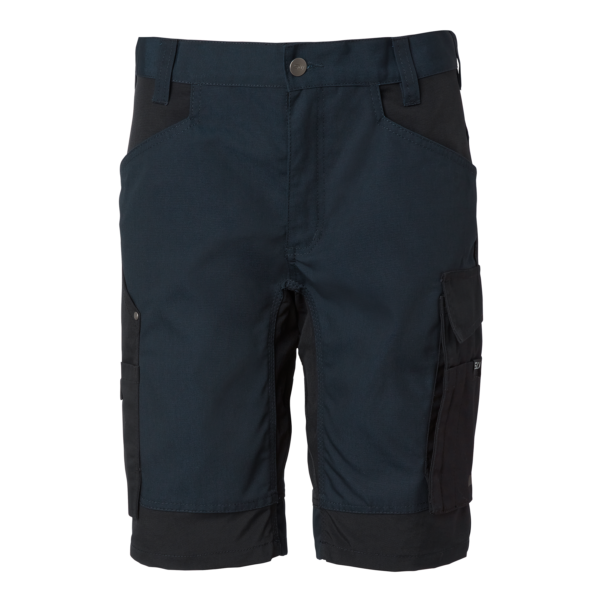 Cora Shorts w
