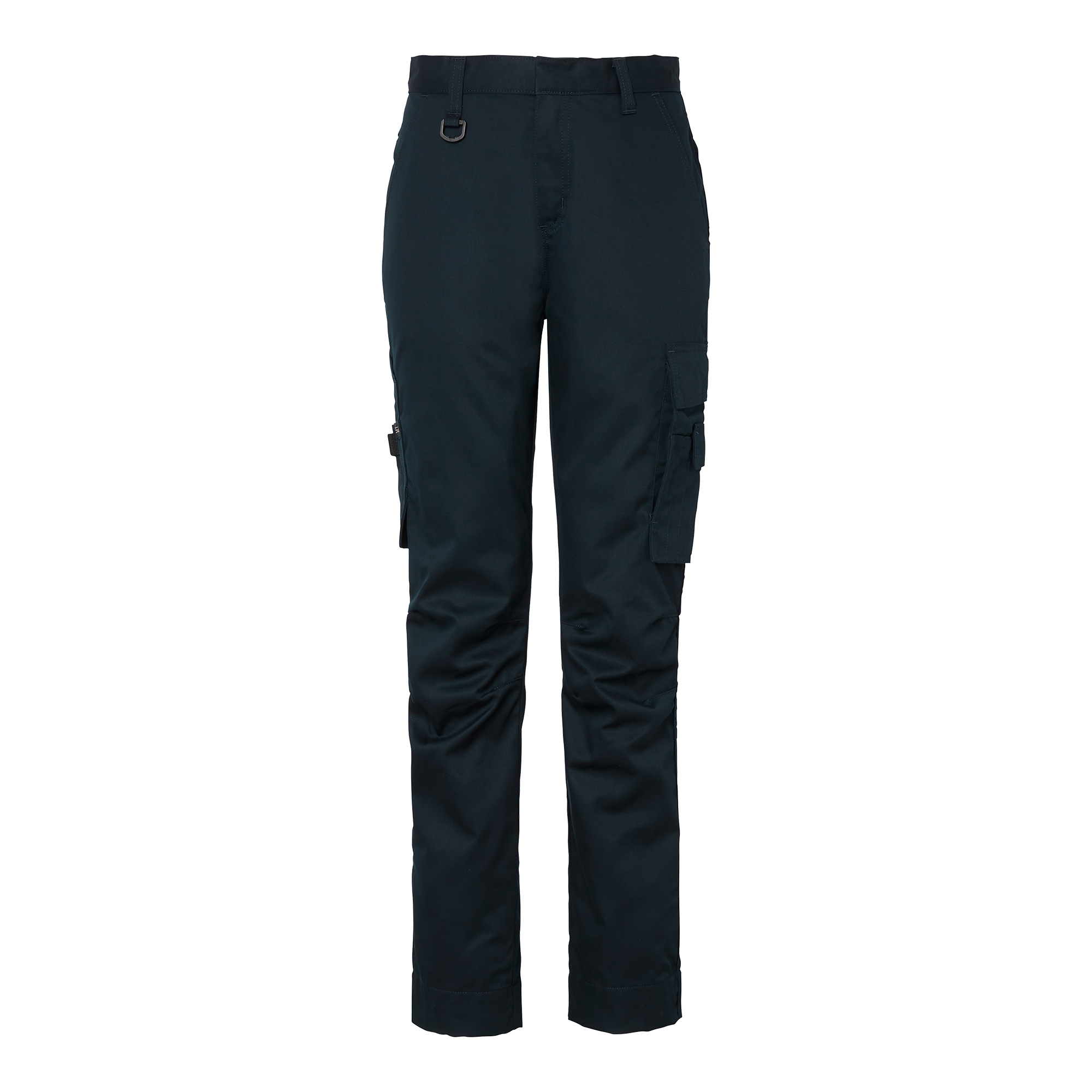 Ellie Trousers w