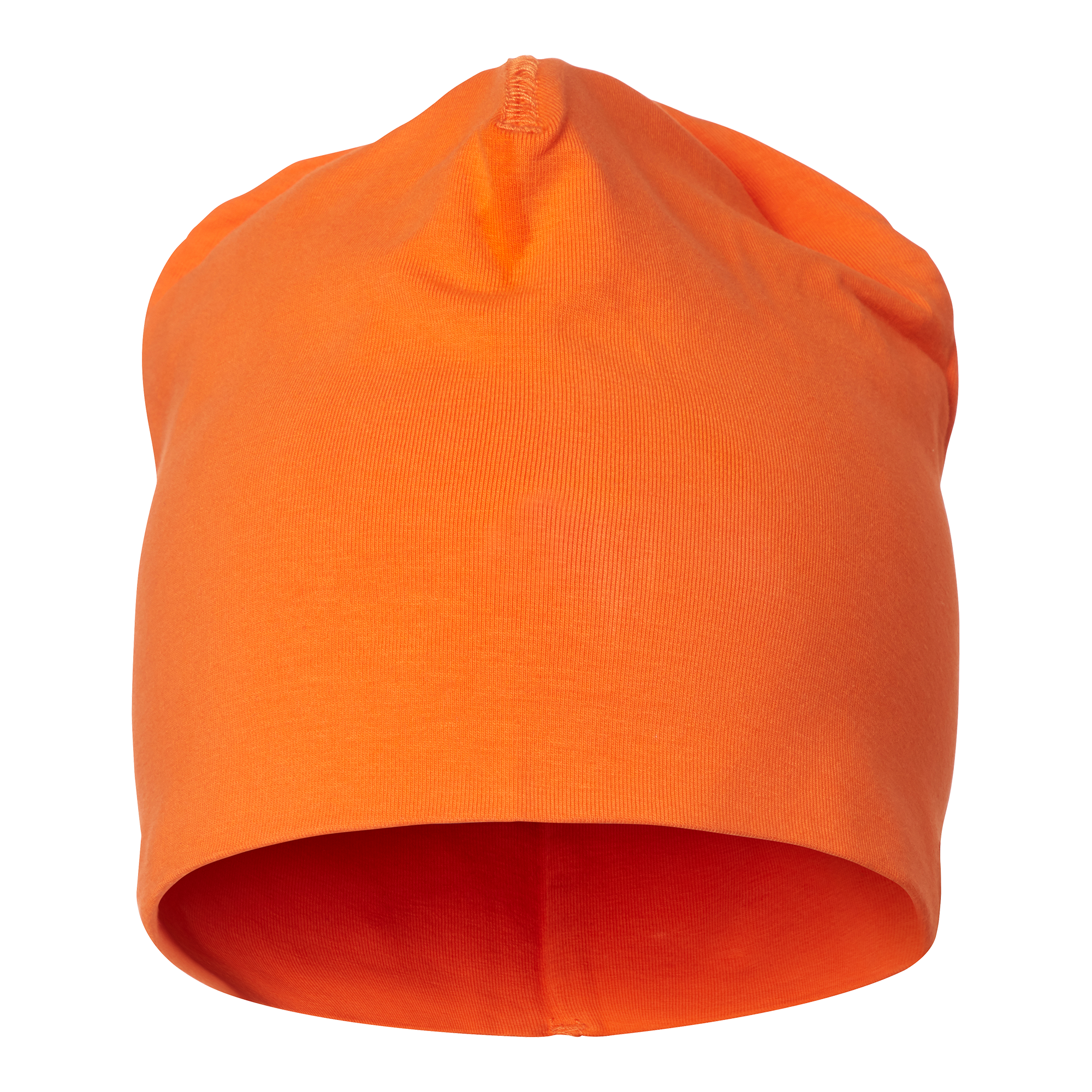 Beanie Low