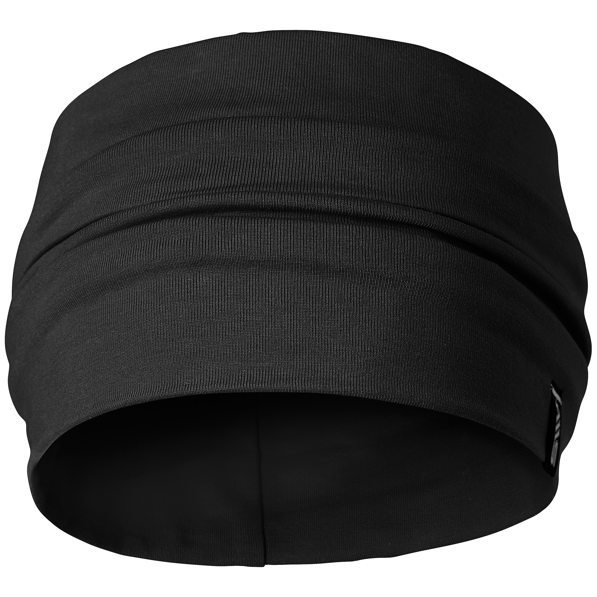 Neckband