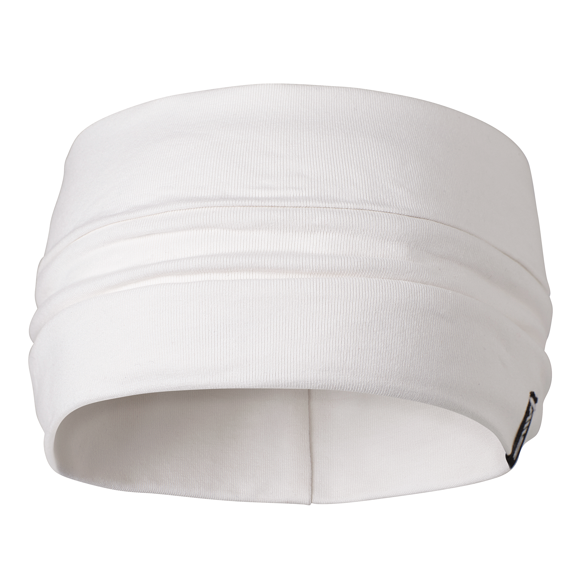 Neckband