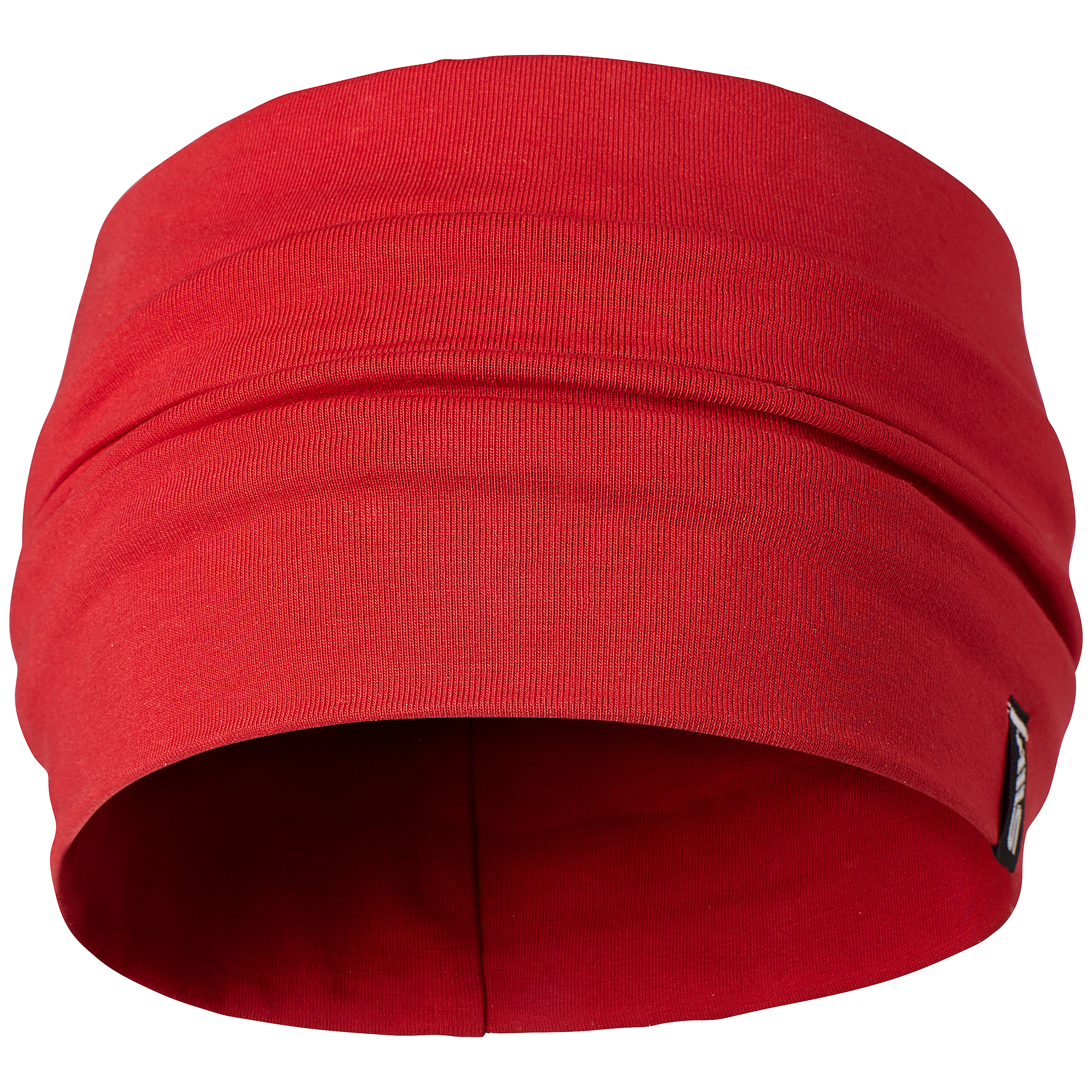 Neckband