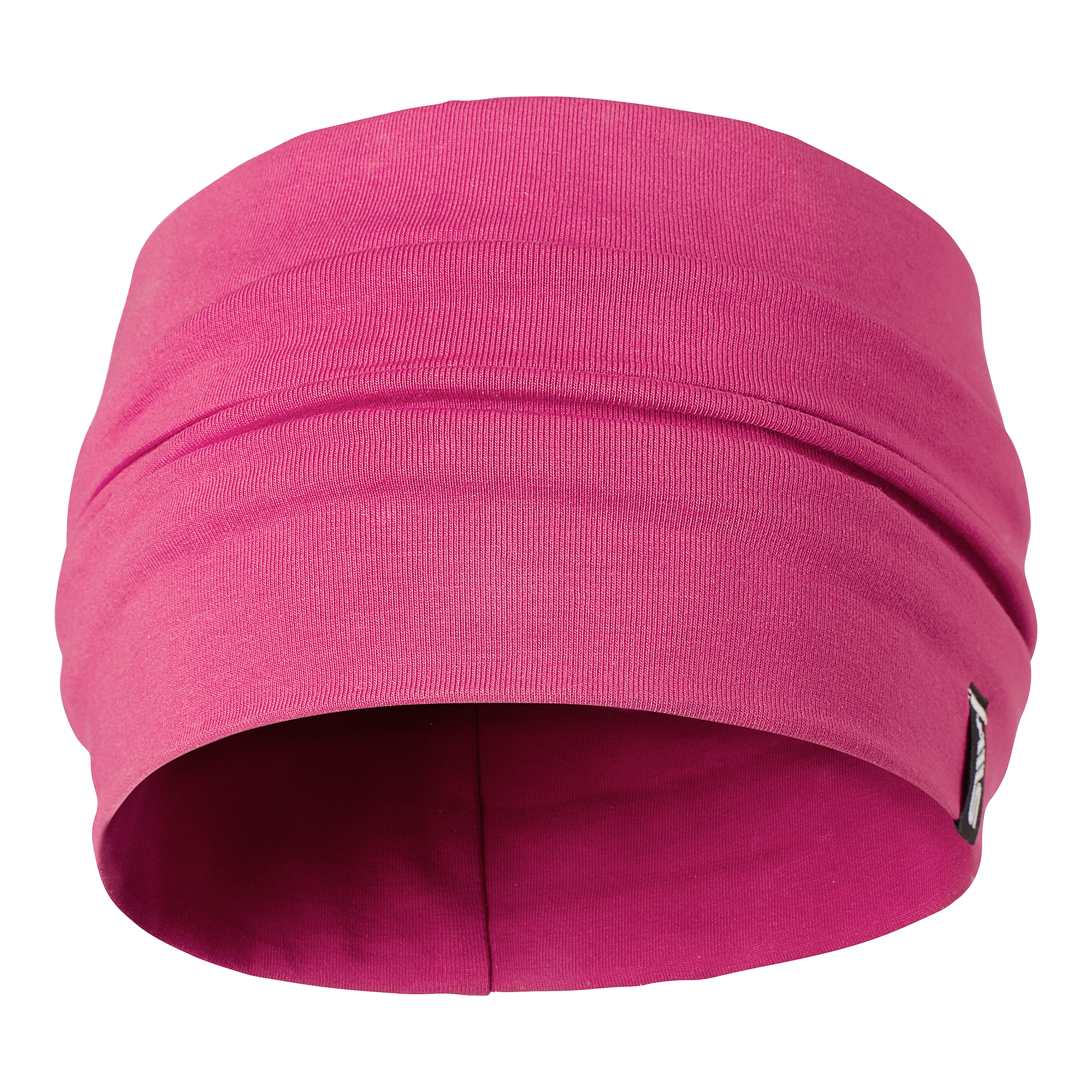 Neckband