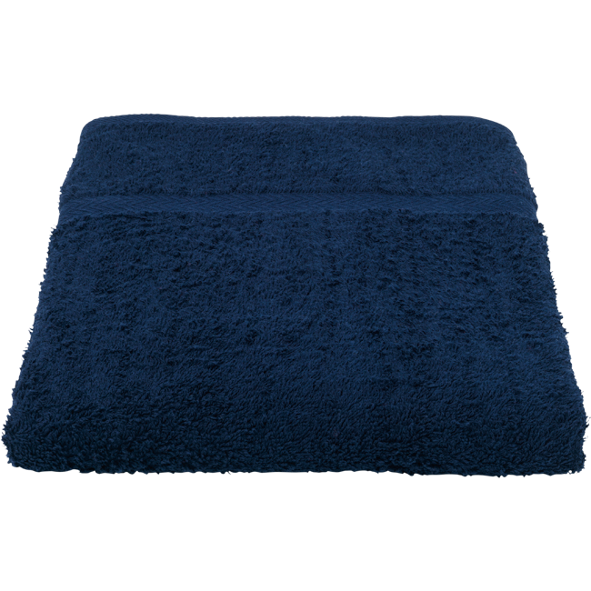 Baypoint Towel