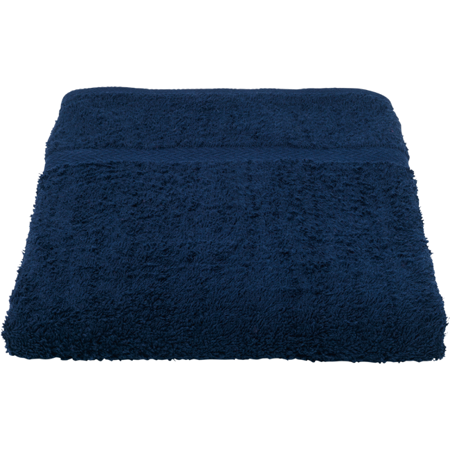 Westlake Towel