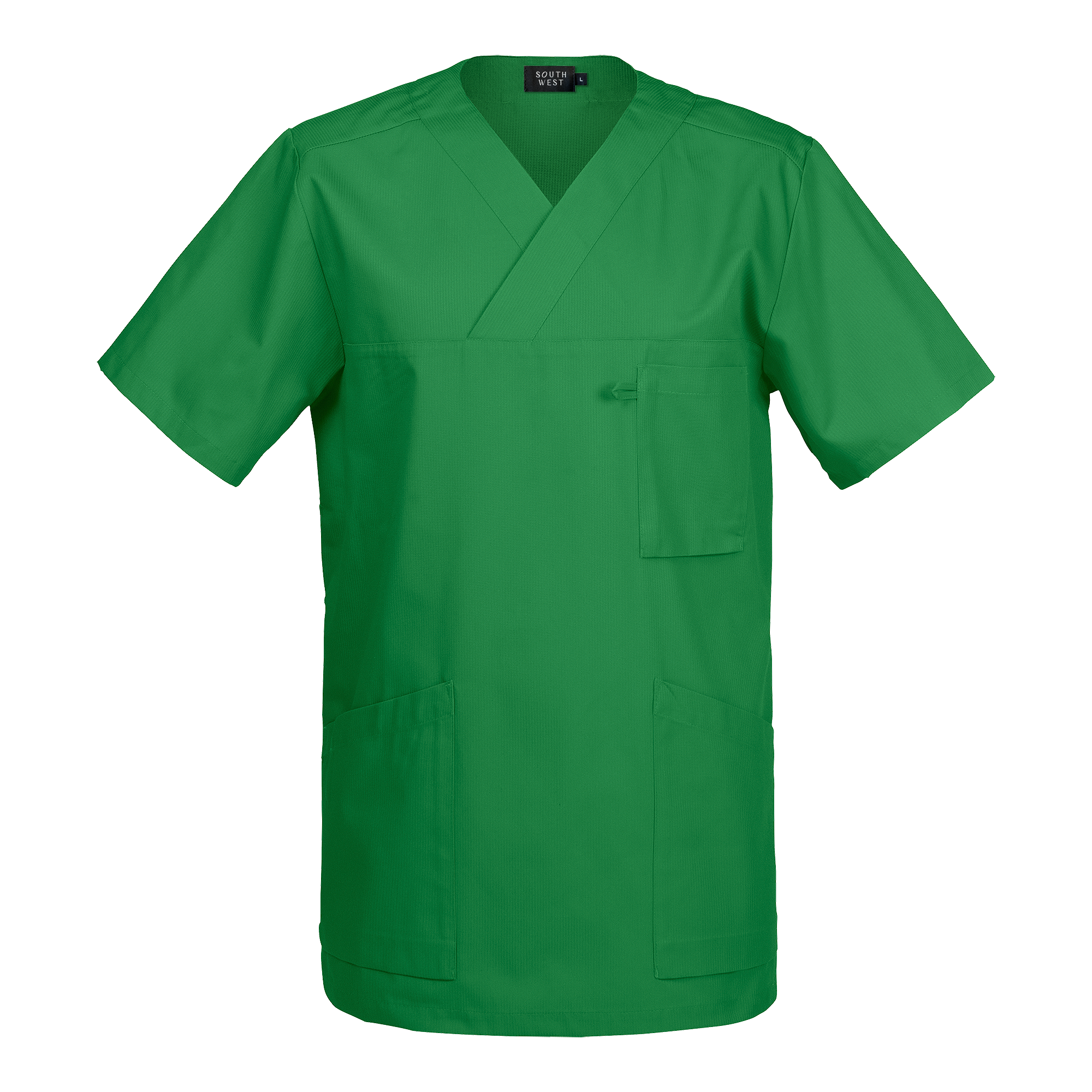 Astor Tunic