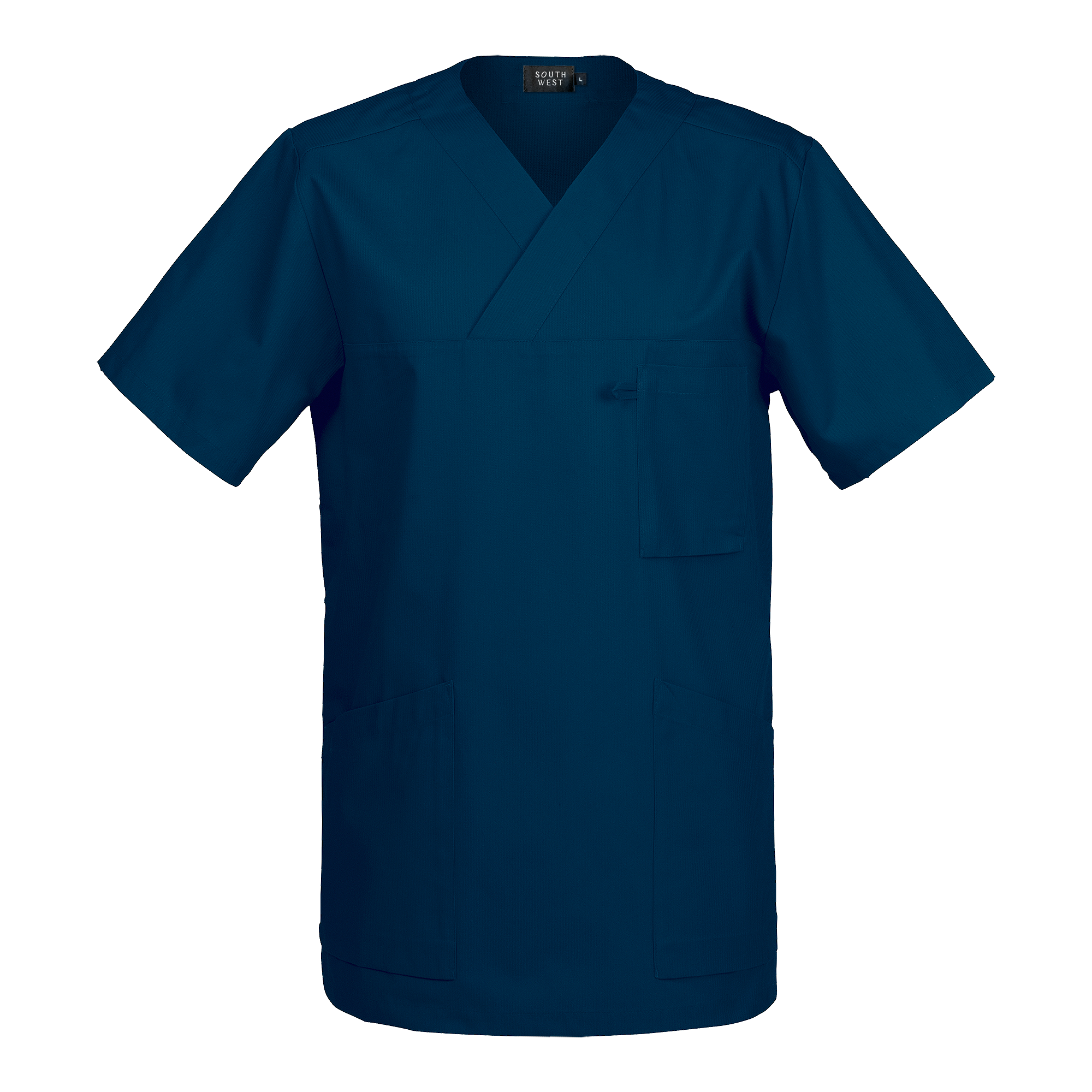 Astor Tunic