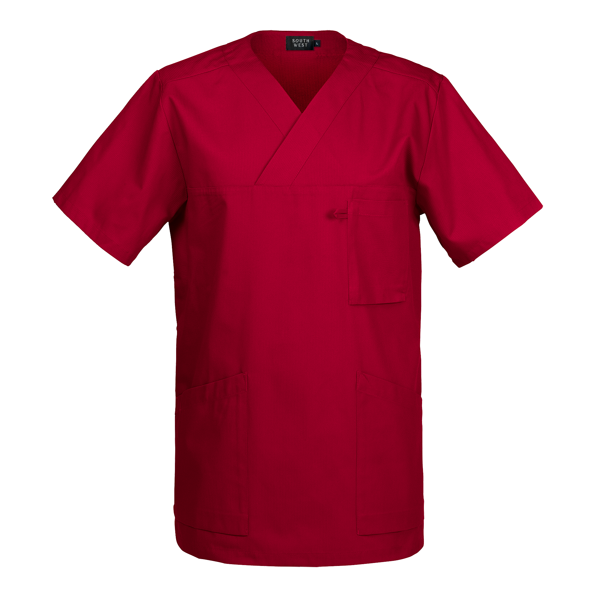 Astor Tunic