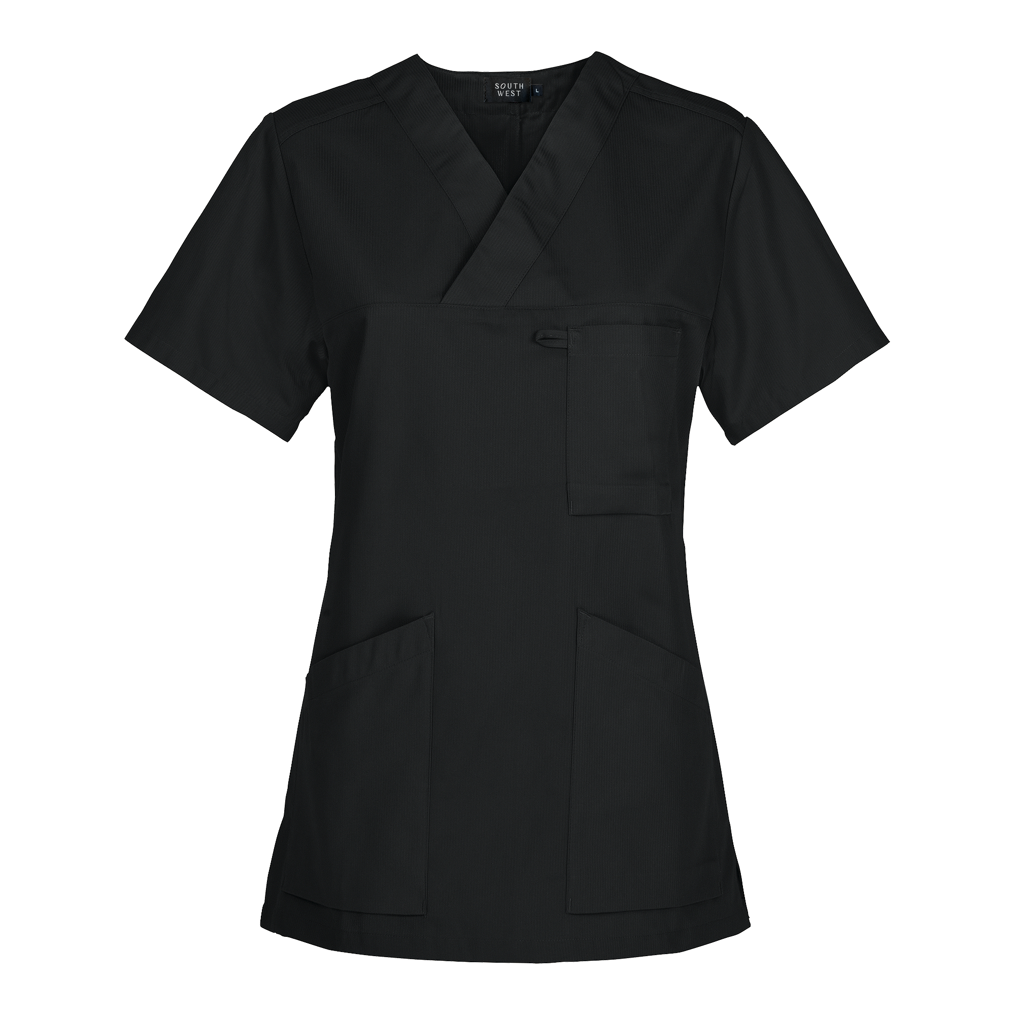 Alva Tunic w