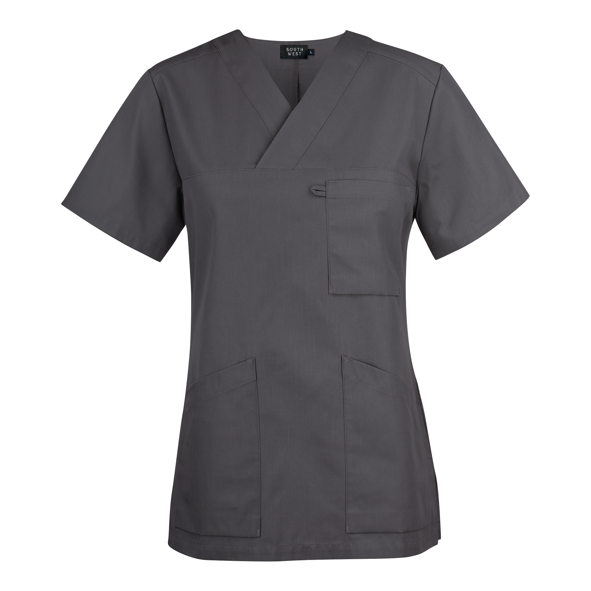 Alva Tunic w