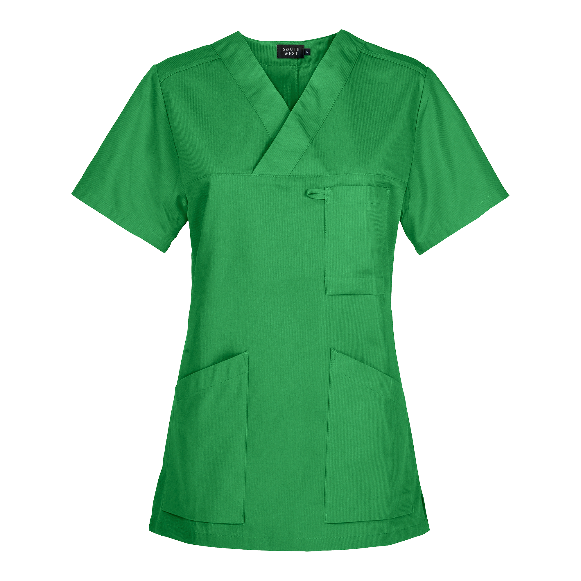 Alva Tunic w