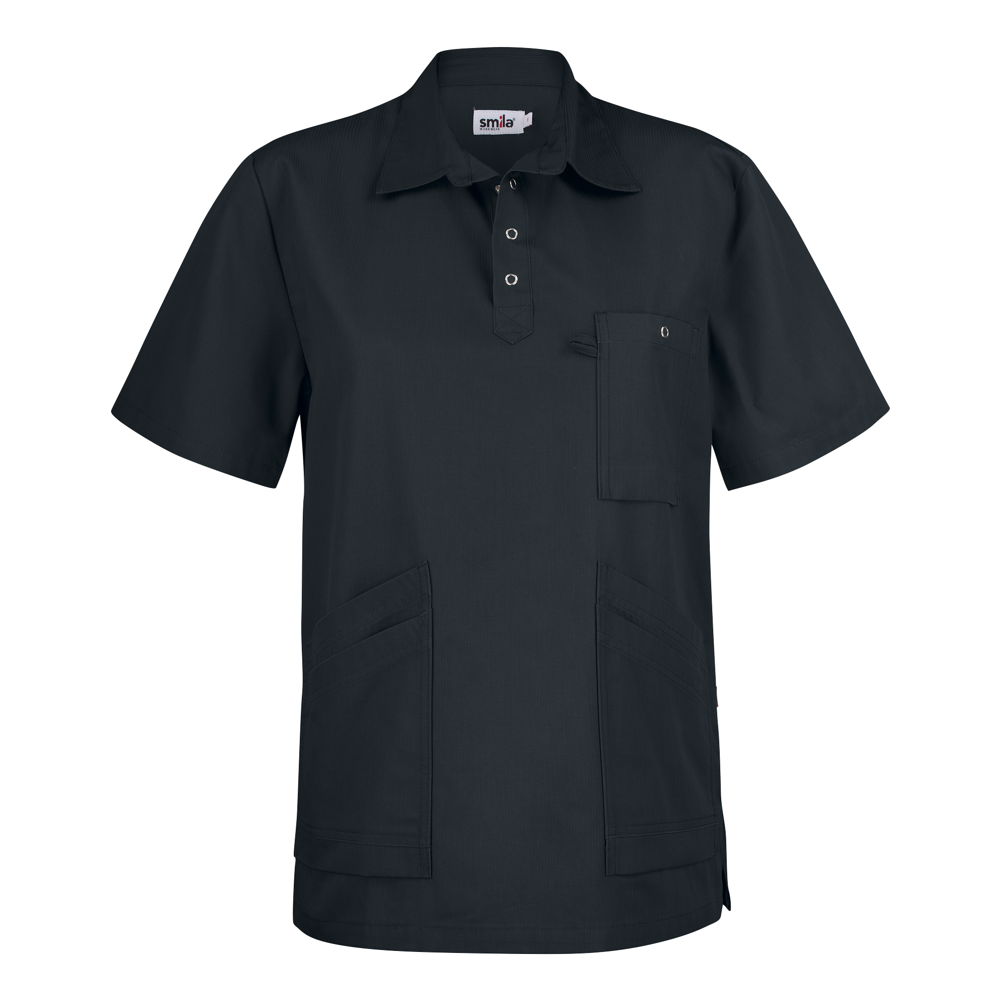 Alex Shirt