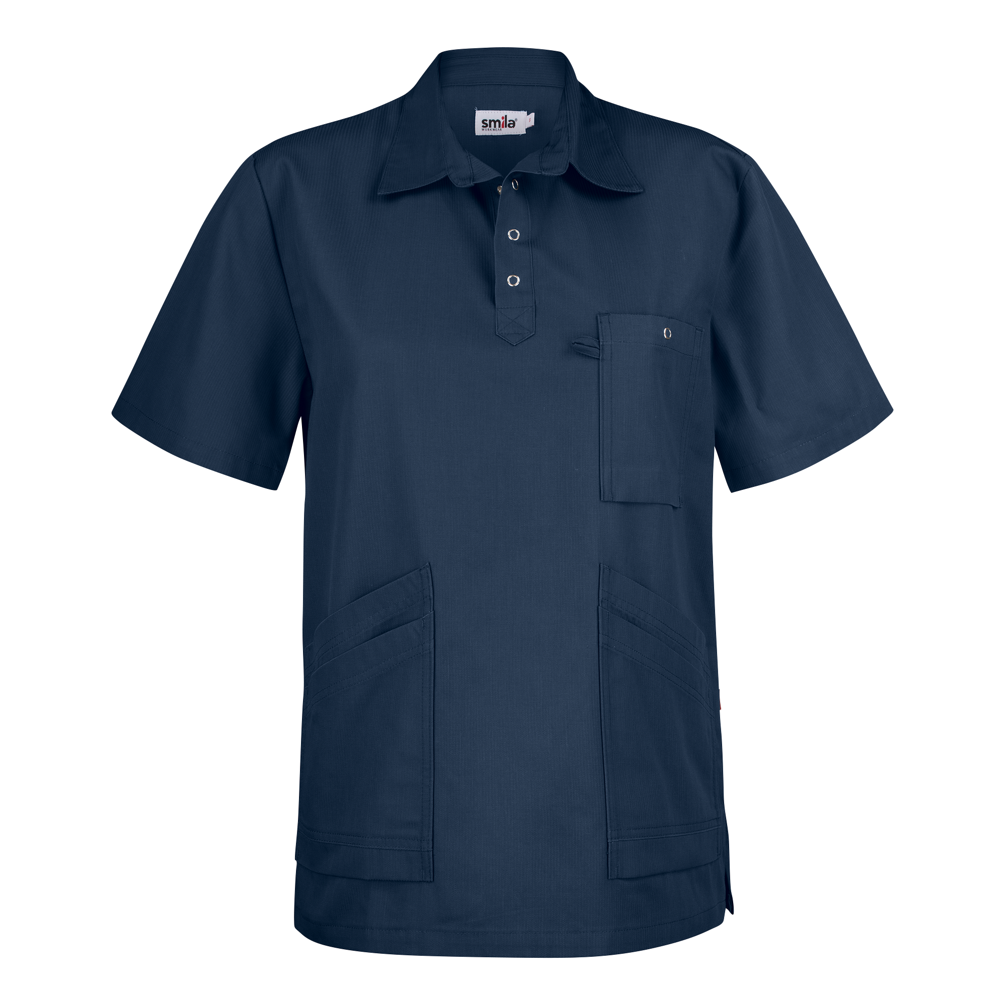 Alex Shirt