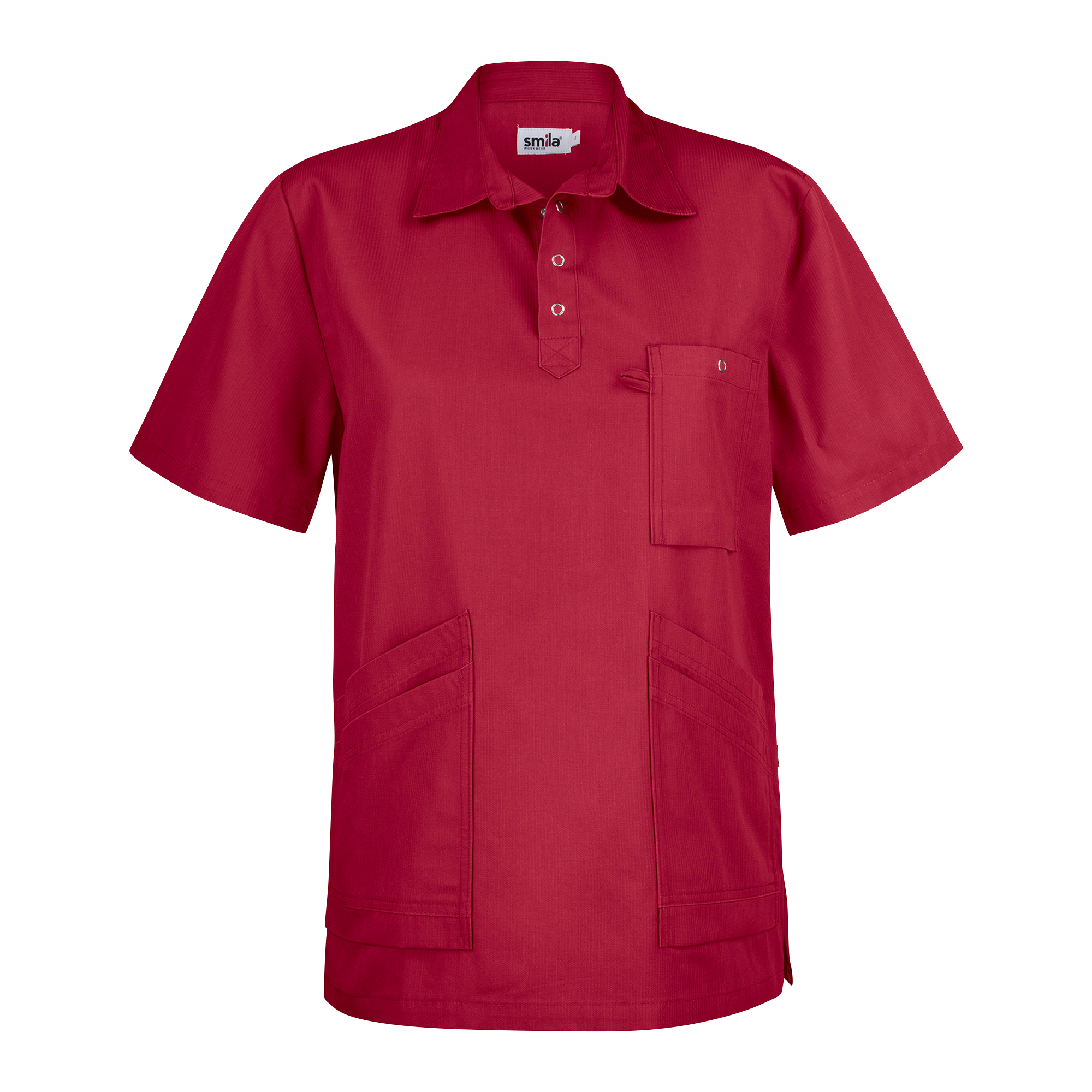 Alex Shirt