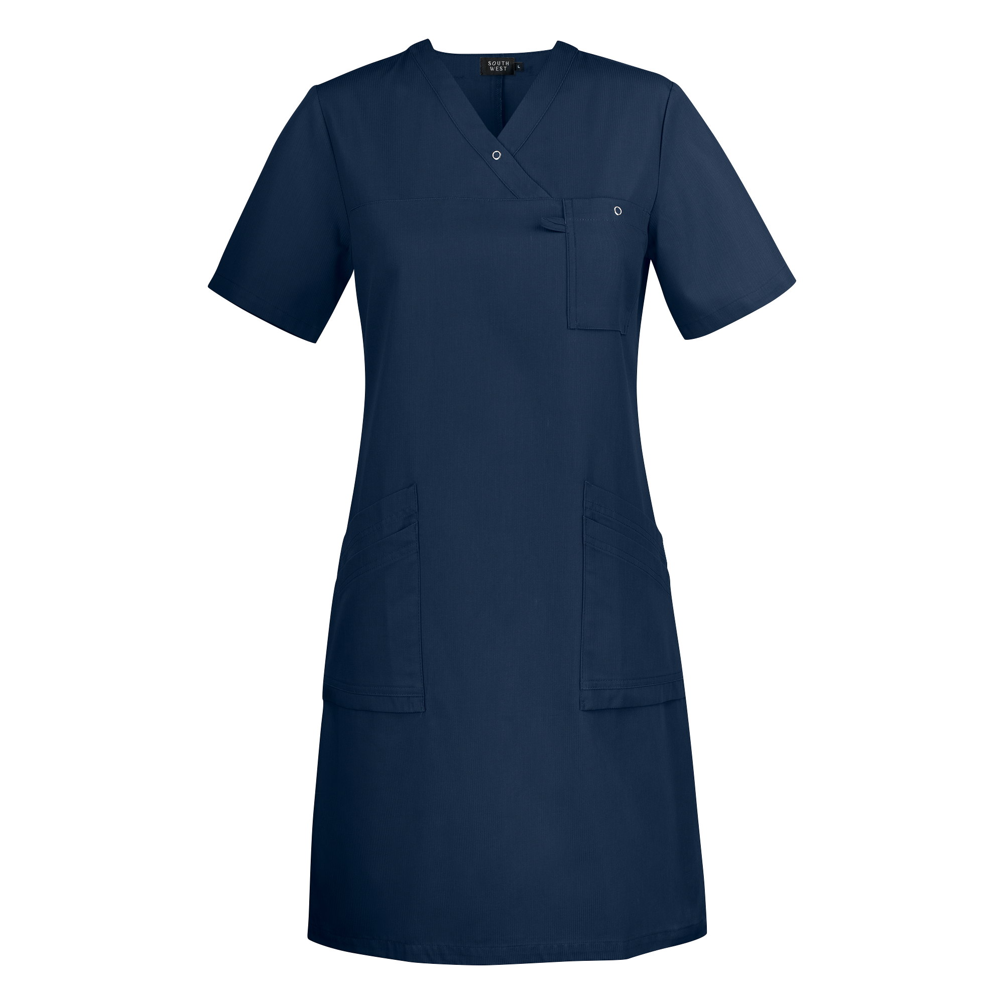 Adina Dress w
