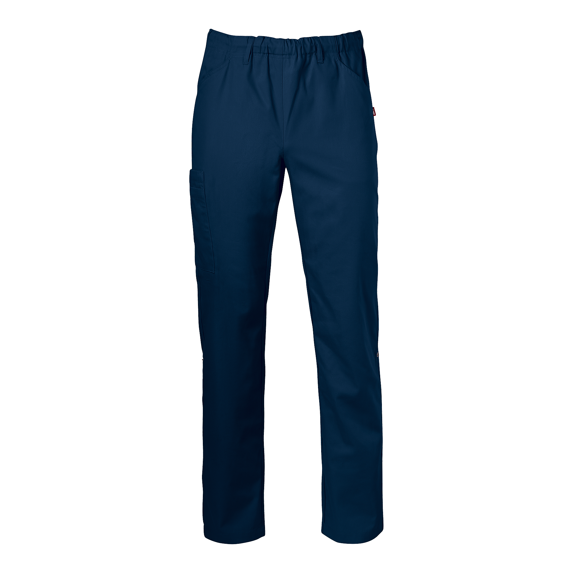 Abbe Trousers