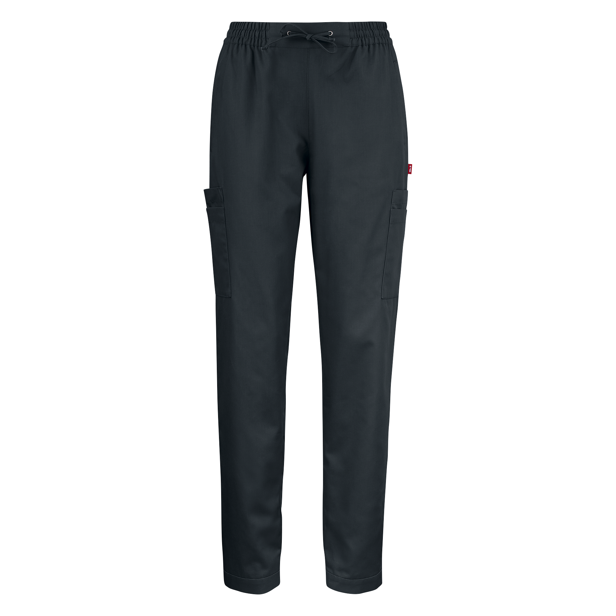 Adam Trousers
