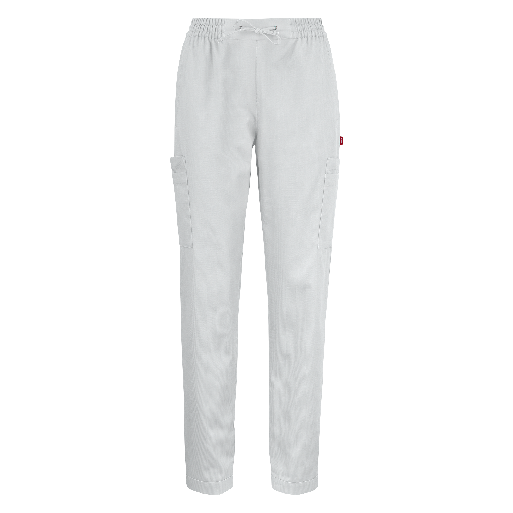 Adam Trousers