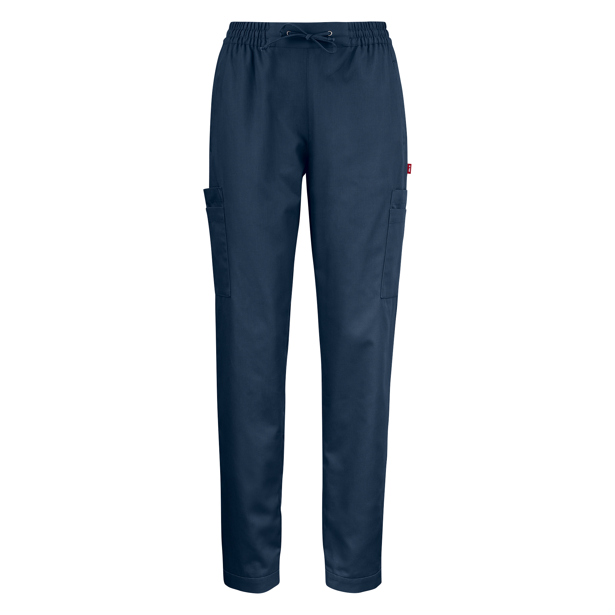 Adam Trousers