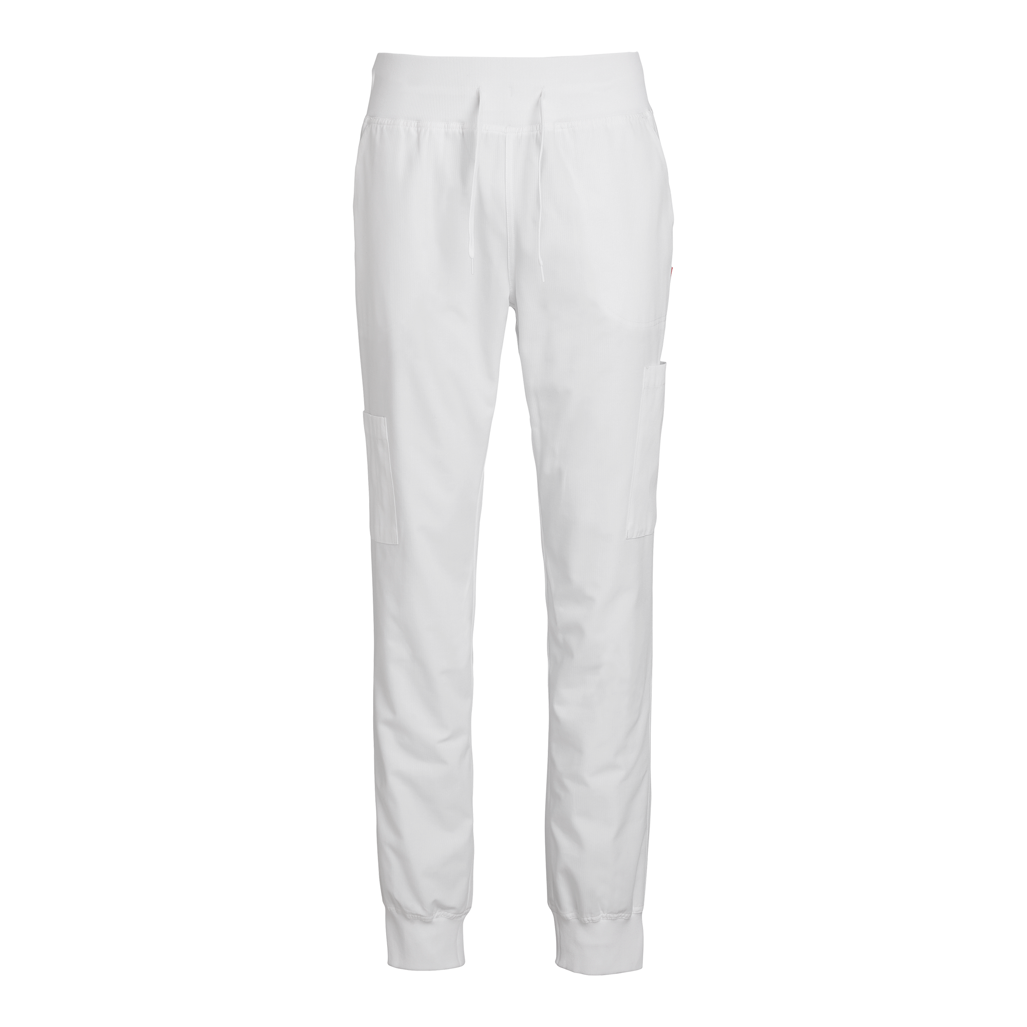Alle Trousers
