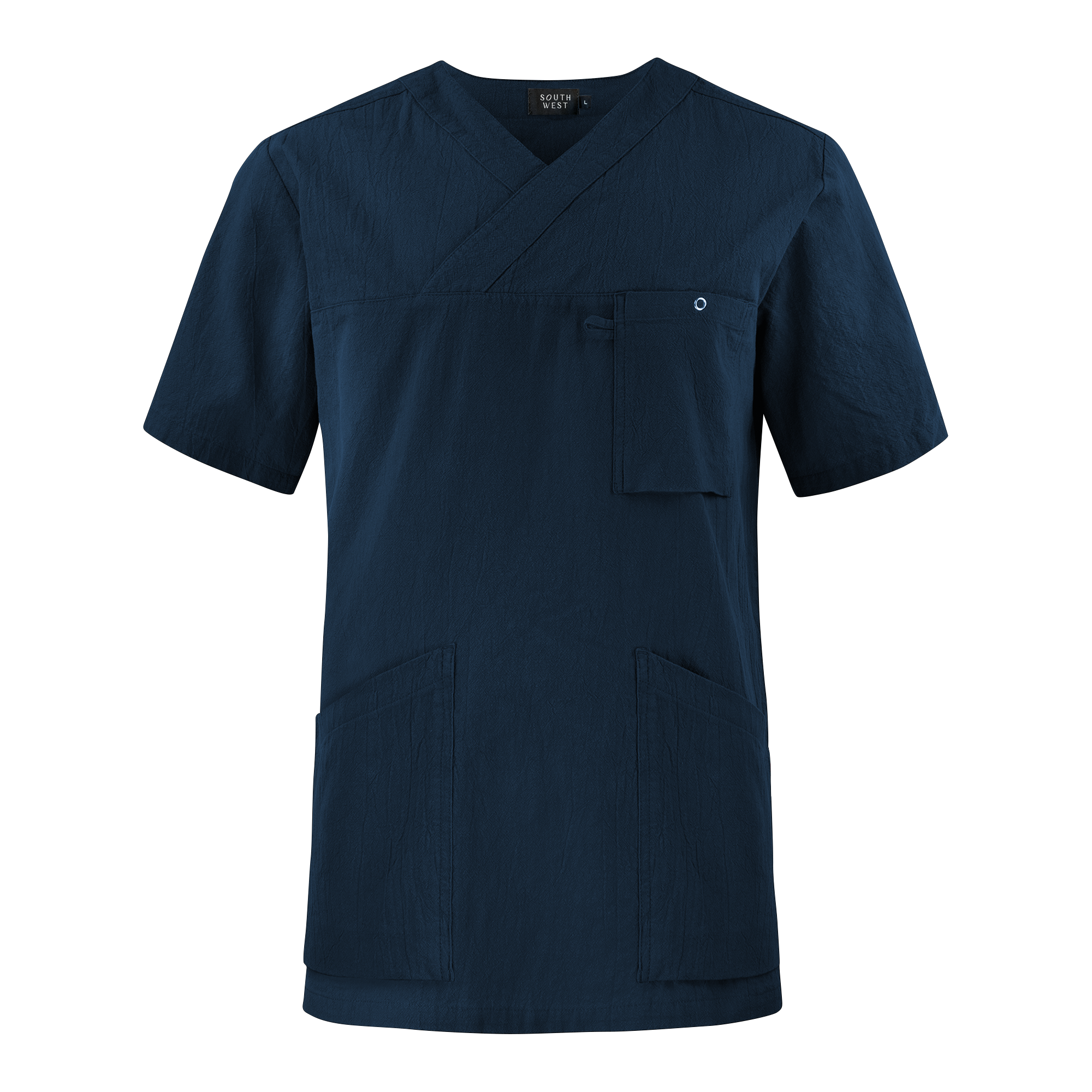 Calle Tunic