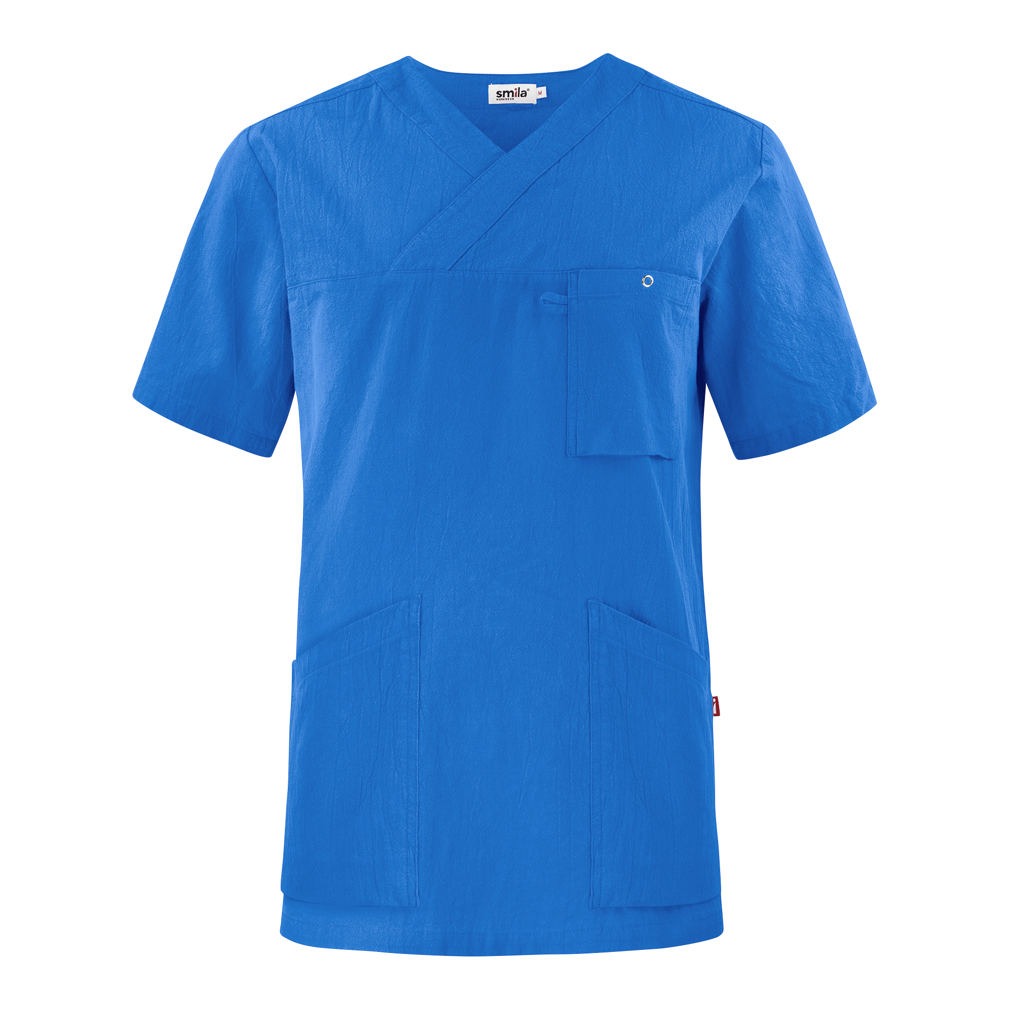 Calle Tunic