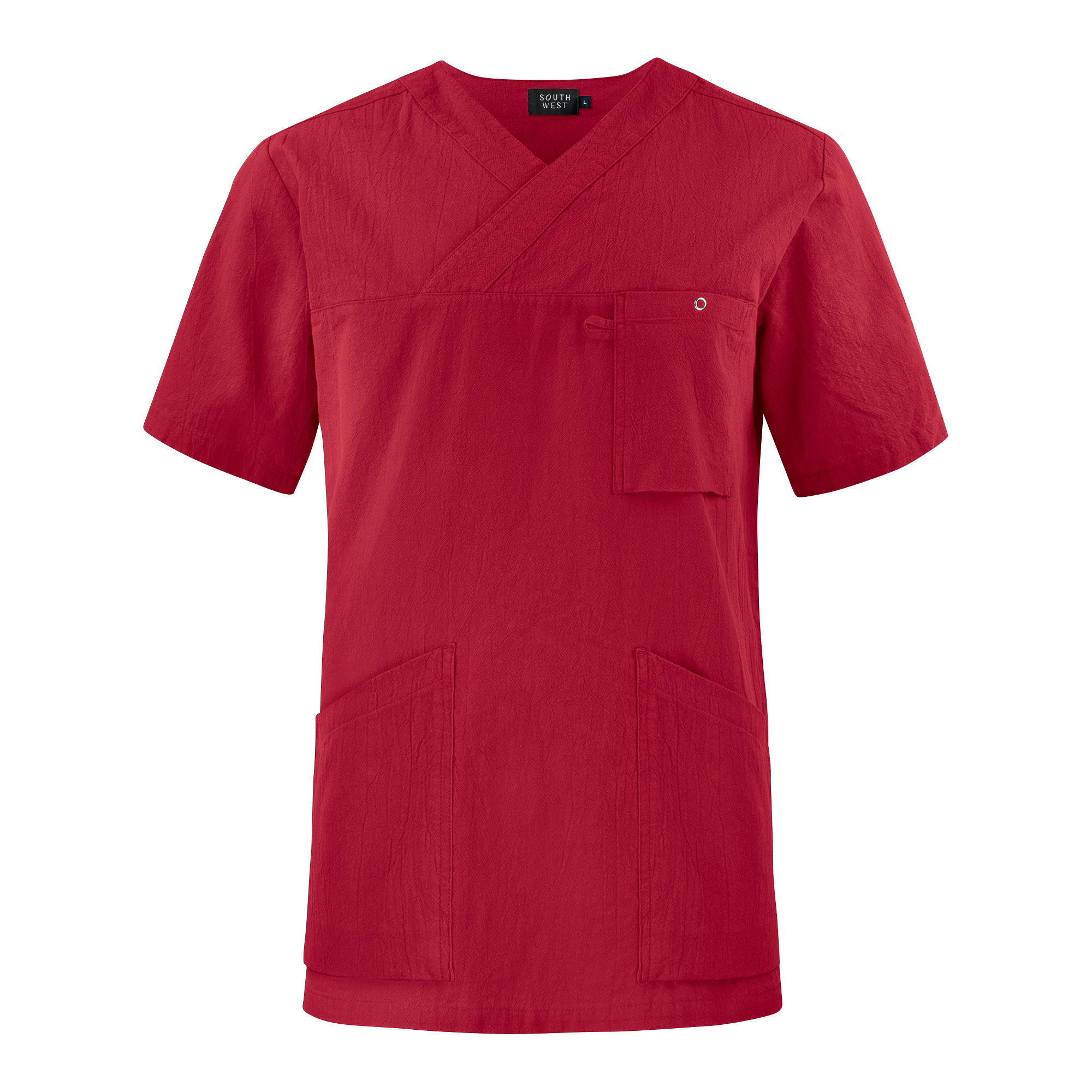 Calle Tunic