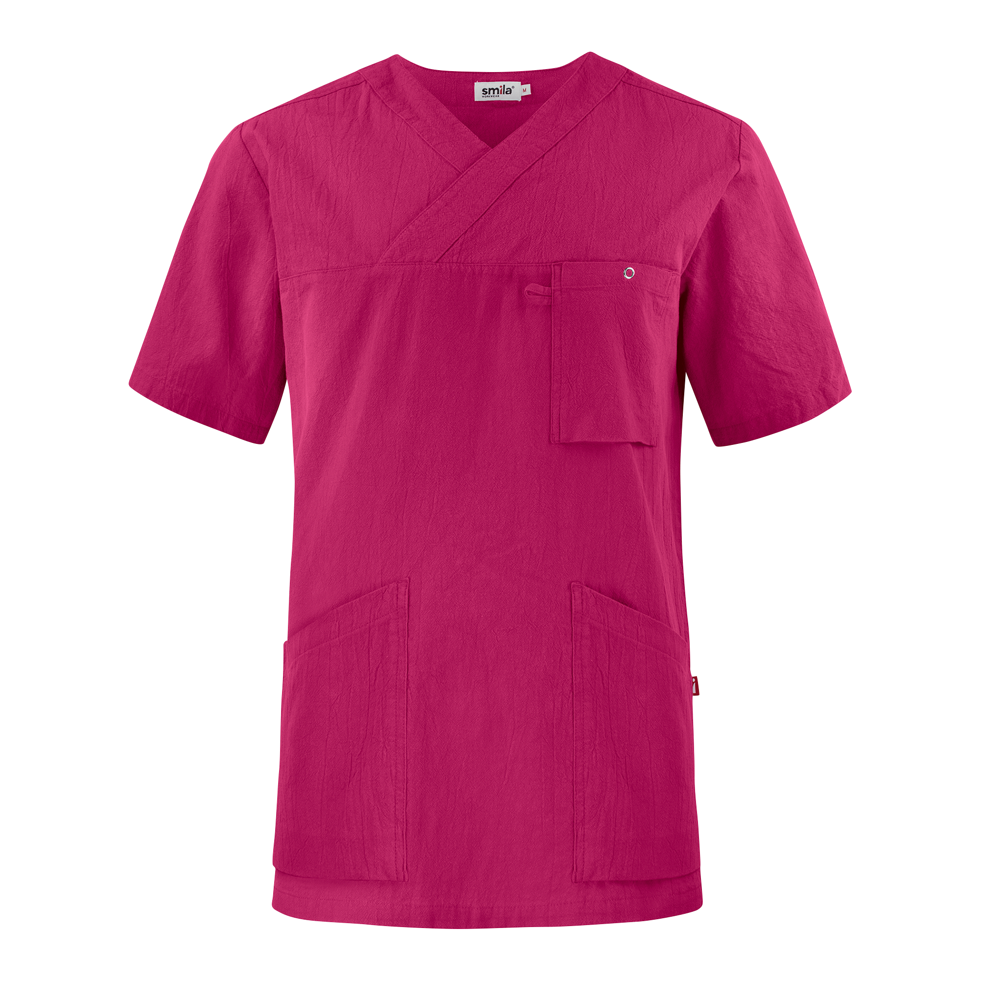 Calle Tunic