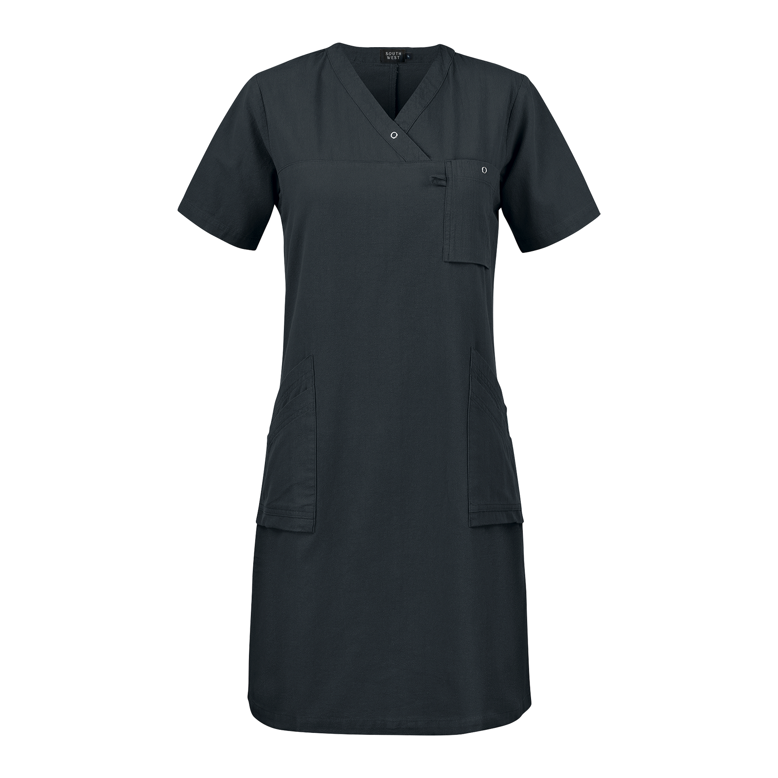 Cajsa Dress w