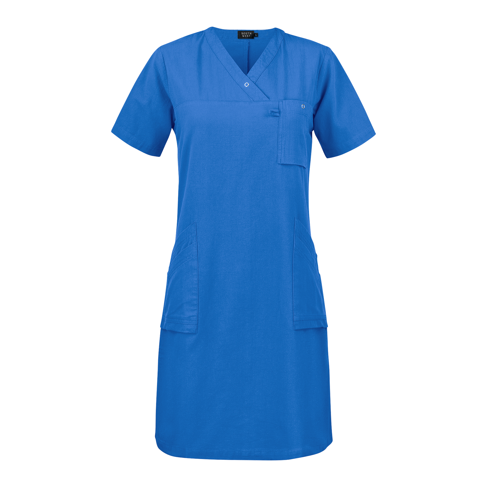 Cajsa Dress w