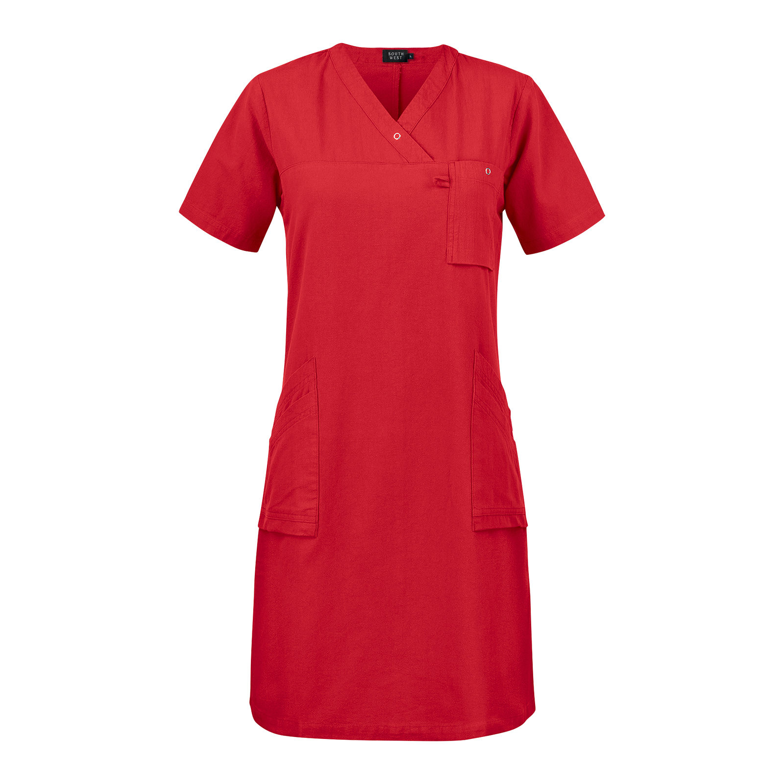 Cajsa Dress w