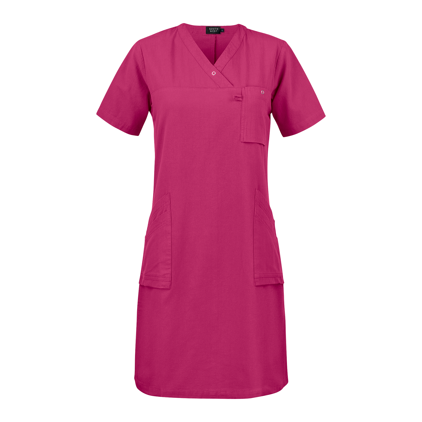 Cajsa Dress w