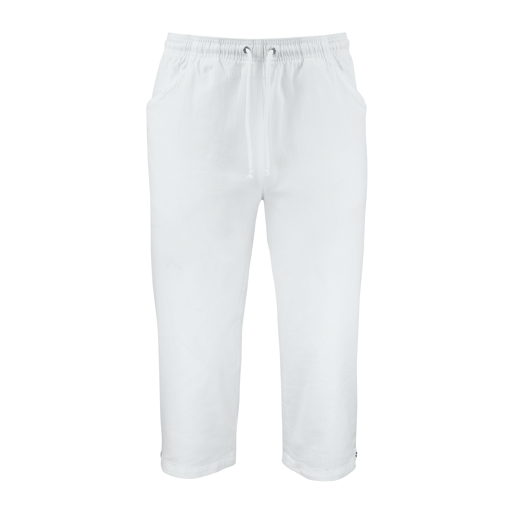 Cid Trousers