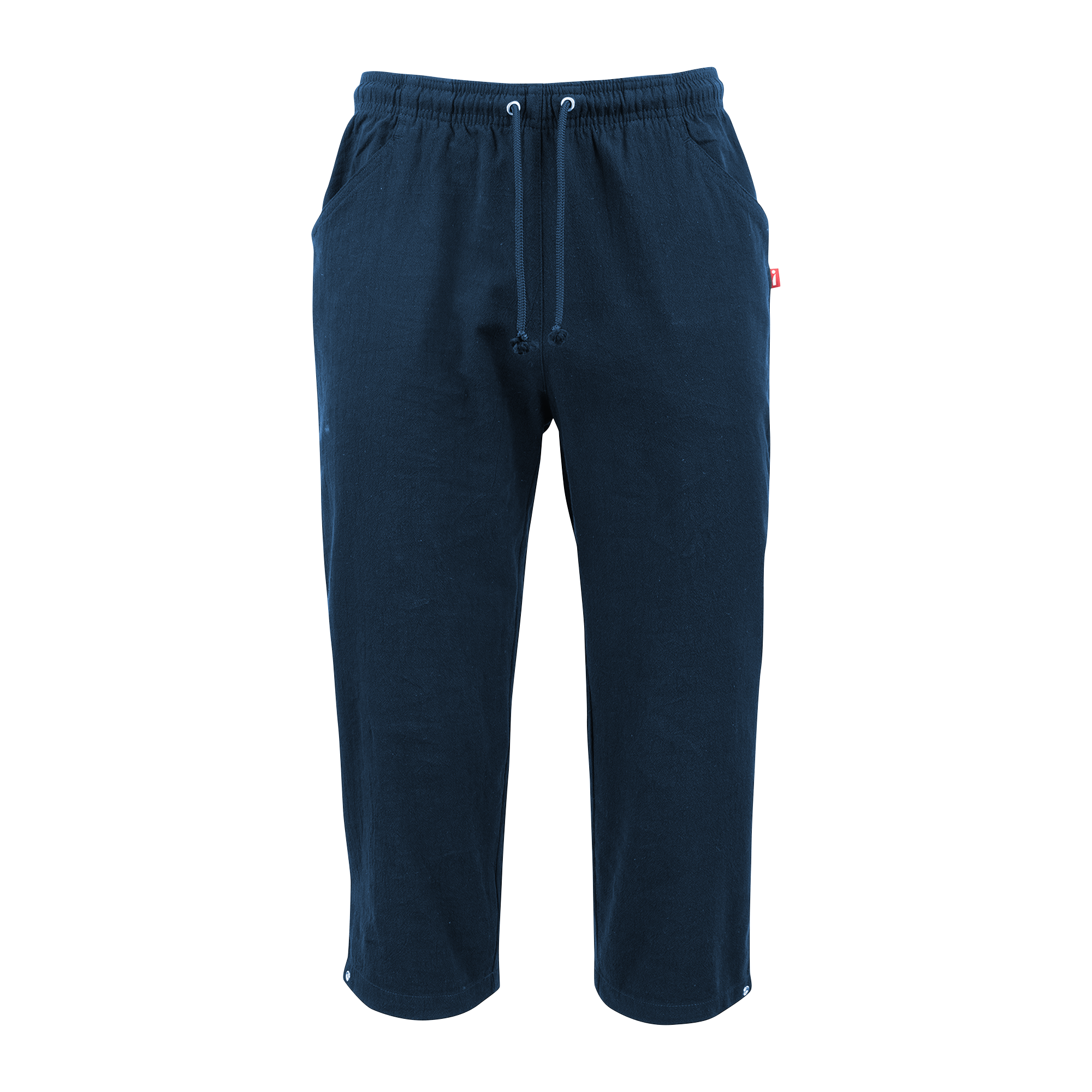 Cid Trousers