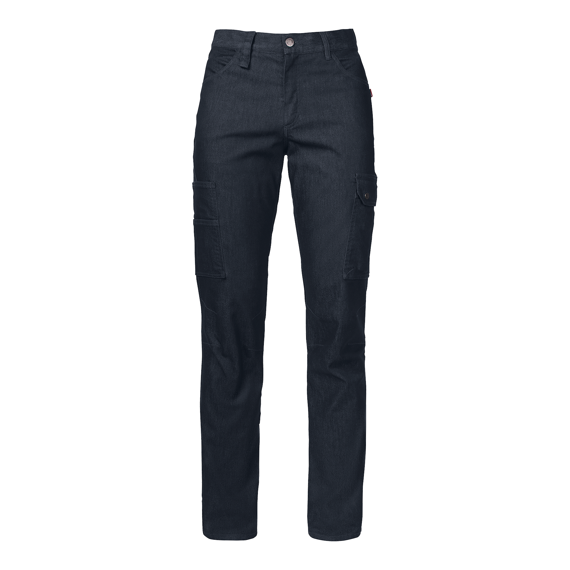 Fred Trousers