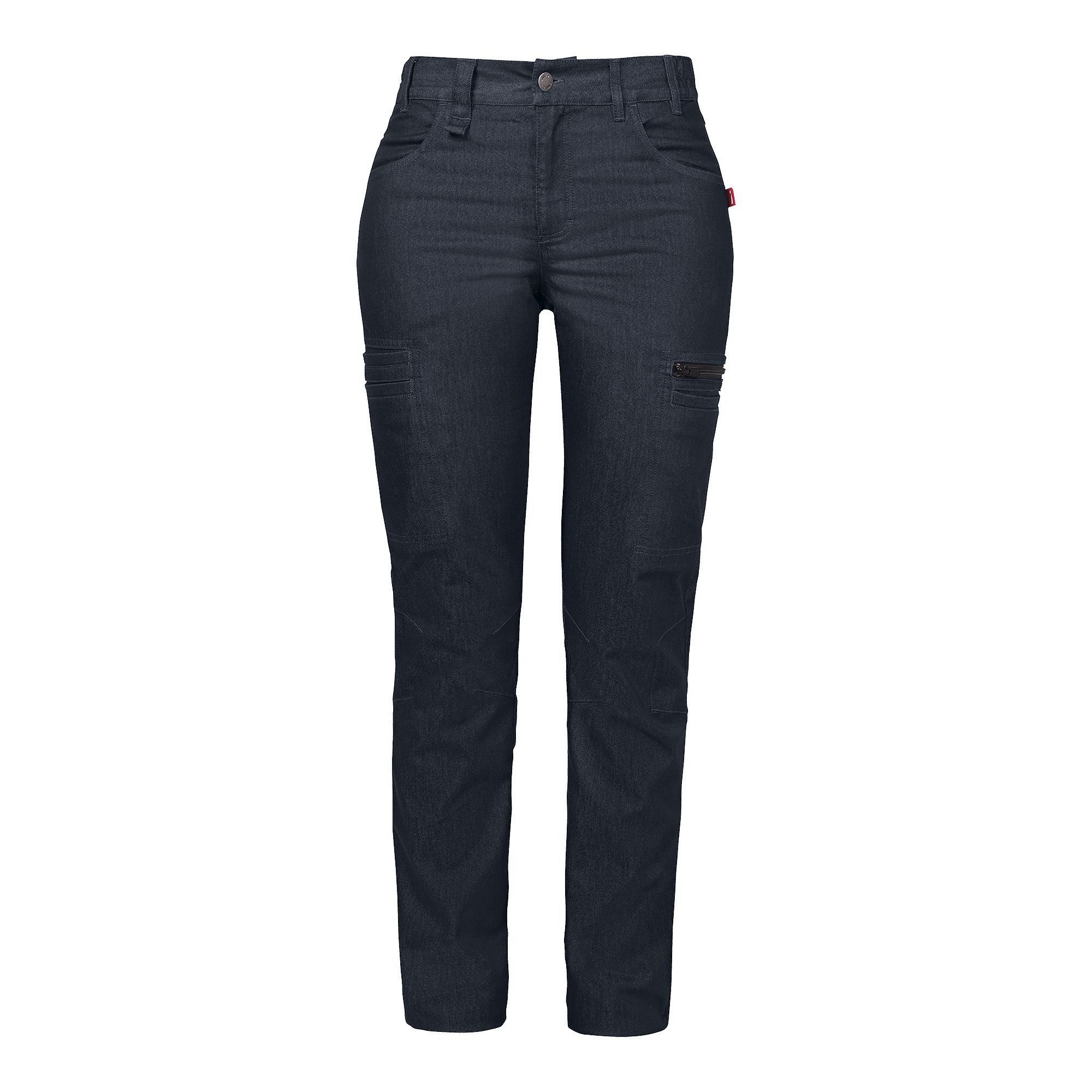 Fia Trousers w