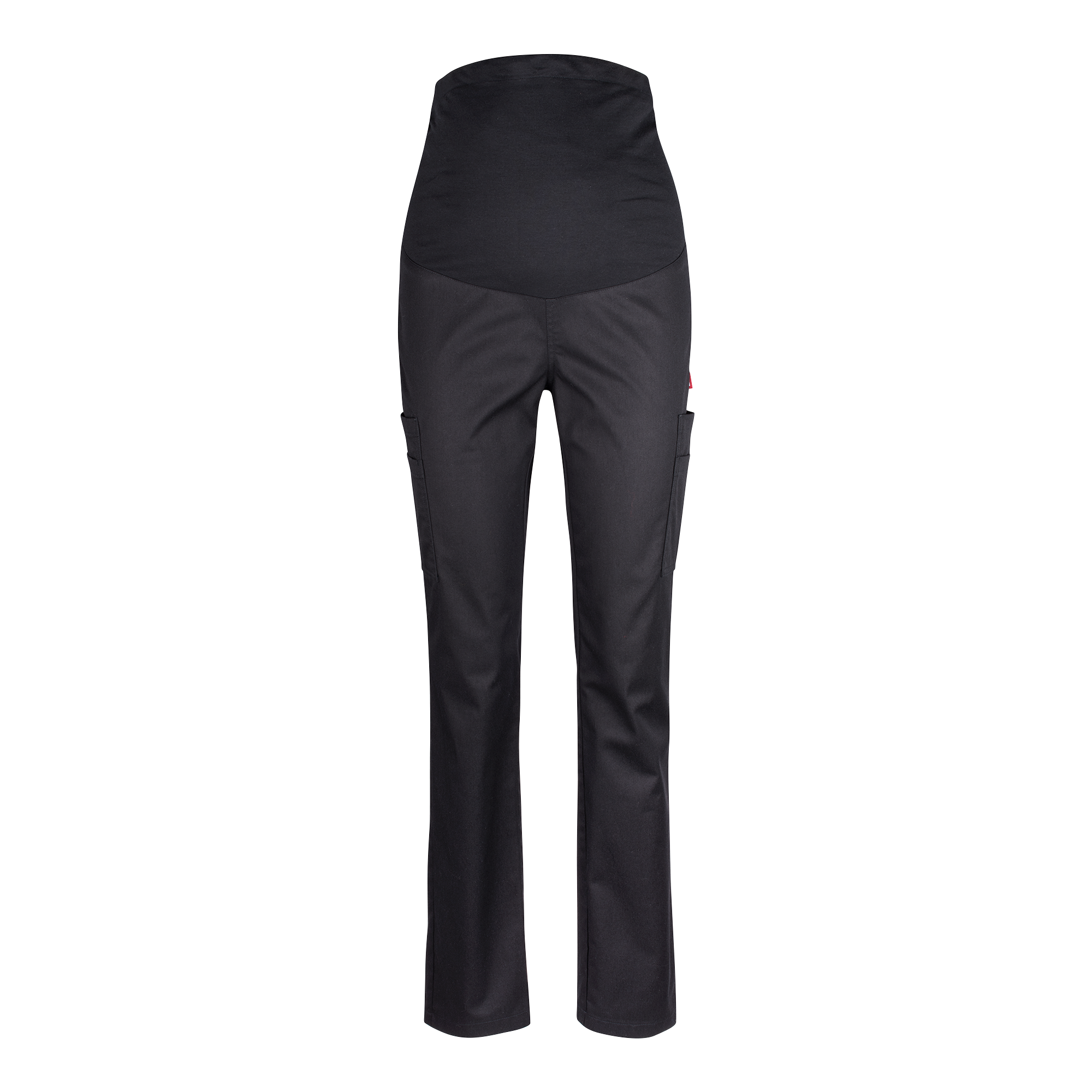Nea Trousers w