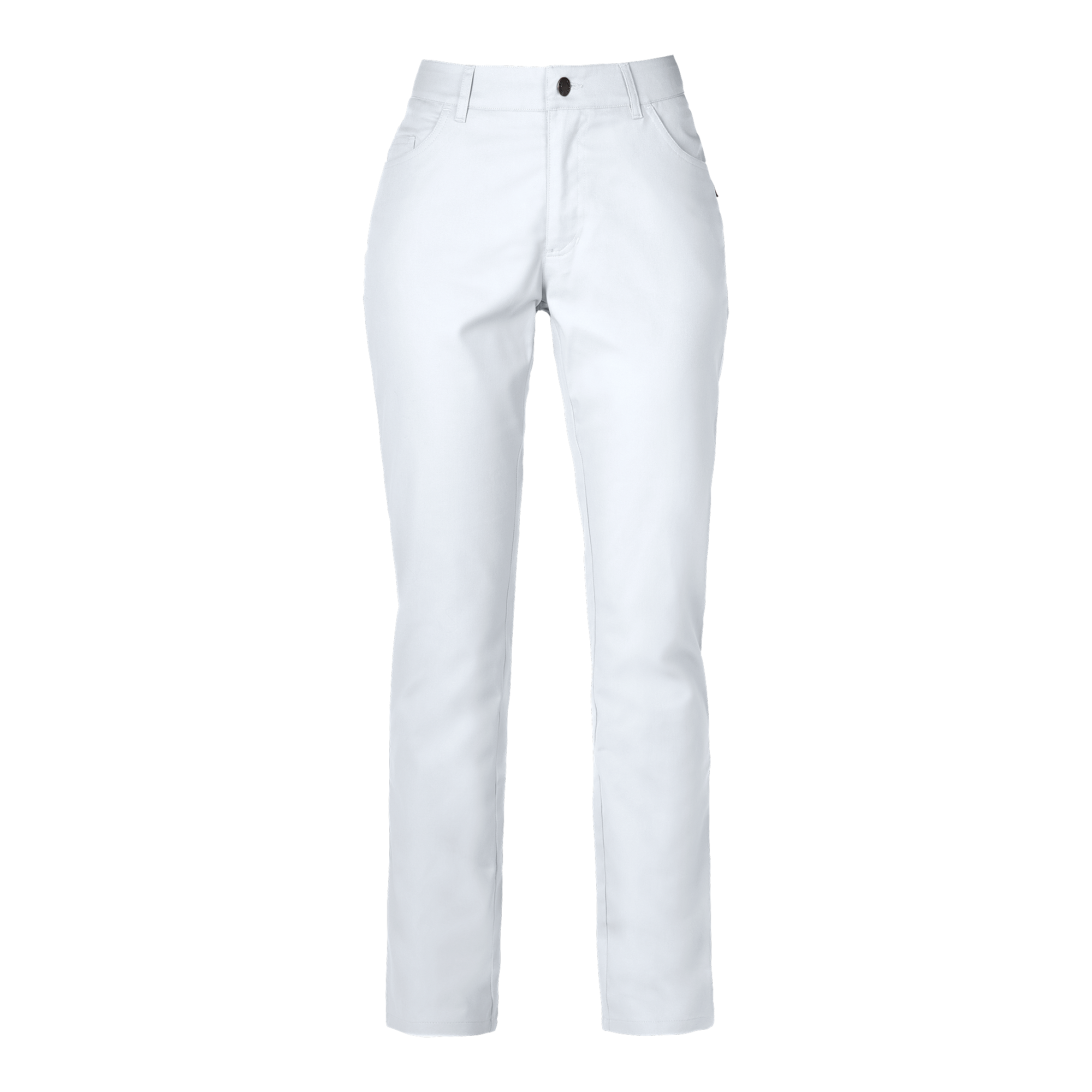 Nova Trousers w