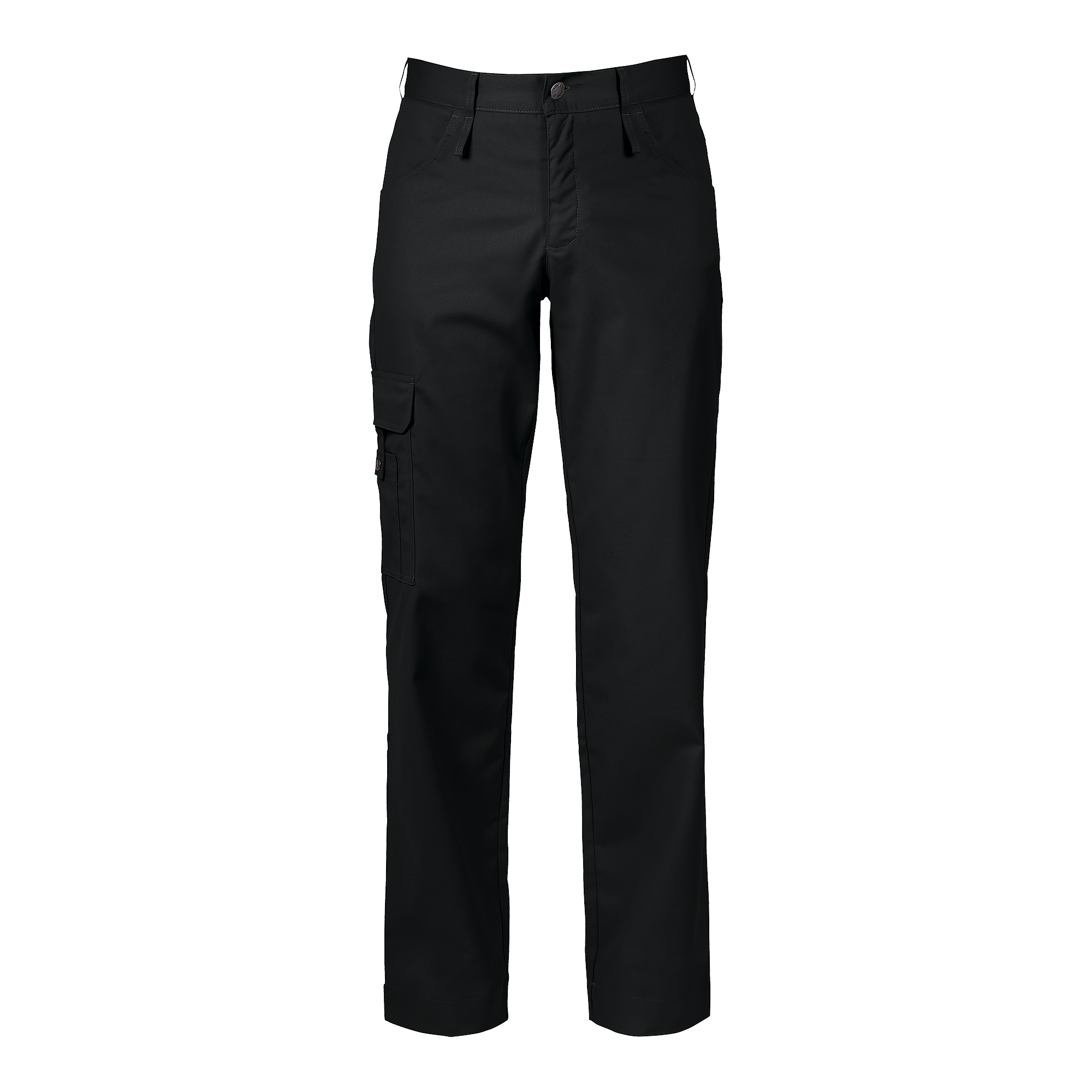 Nico Trousers
